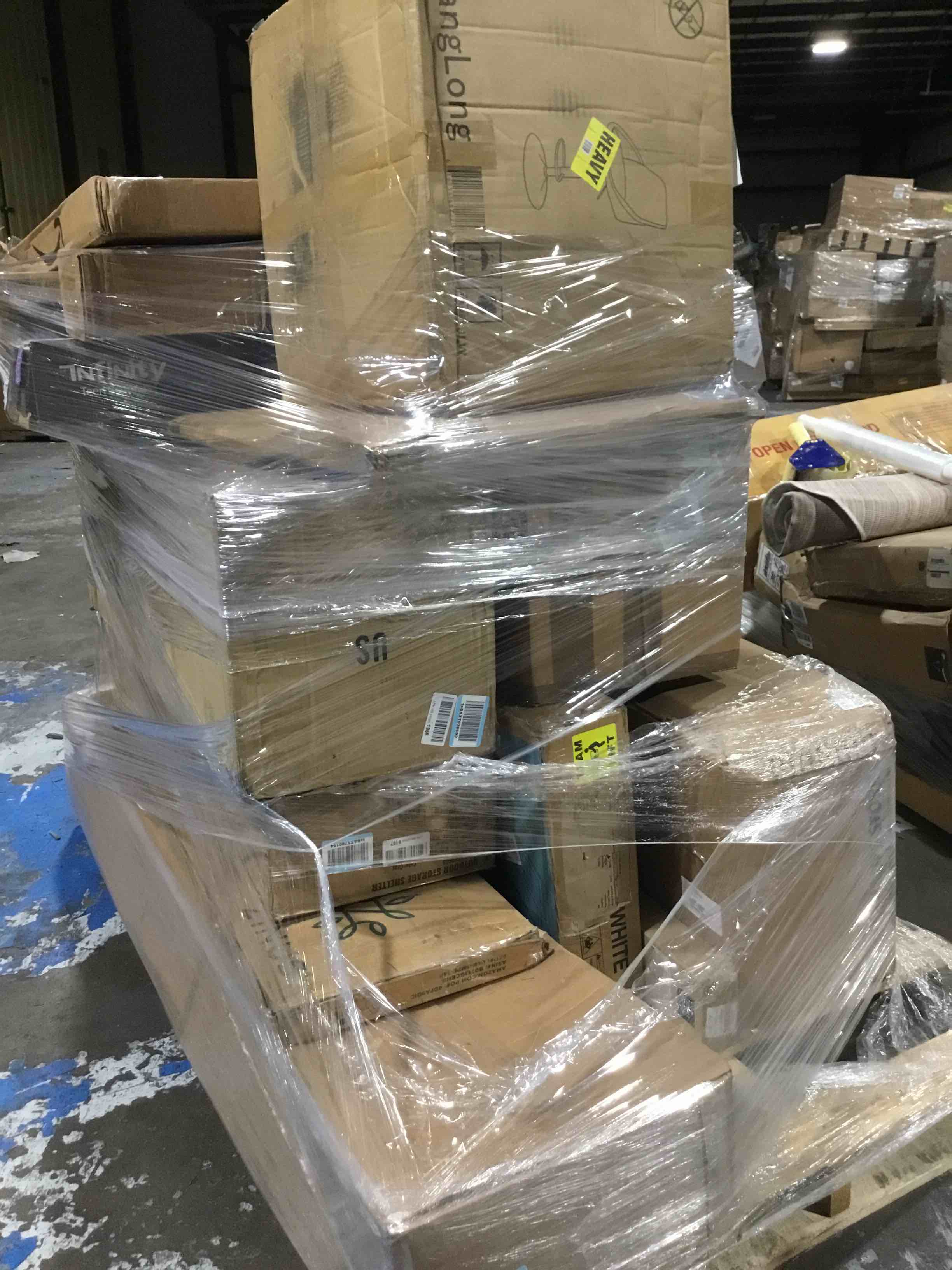 https://s3.amazonaws.com/lotting-images-prod/bidfta/ORG4148827_1707781637133.jpeg