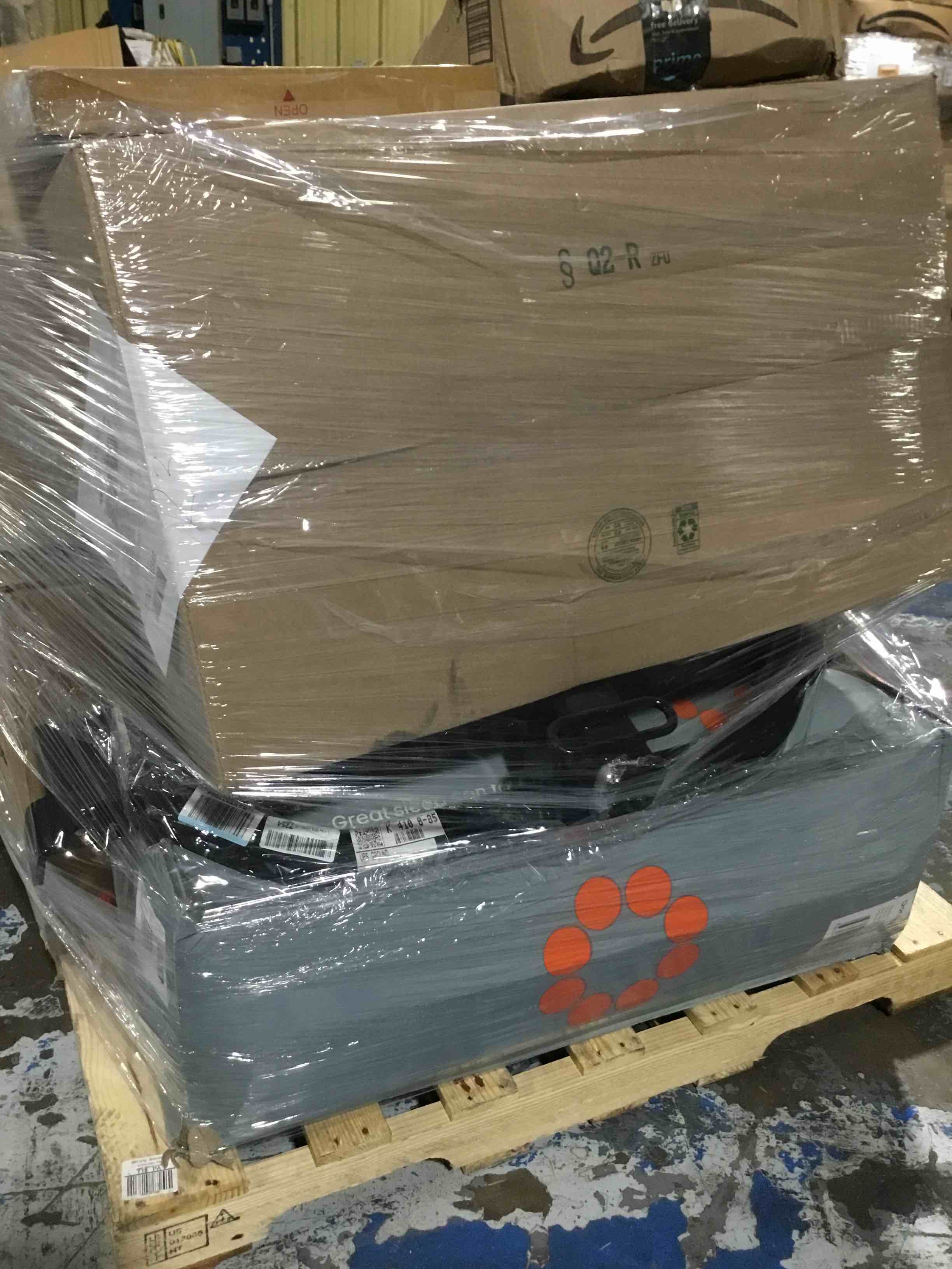 https://s3.amazonaws.com/lotting-images-prod/bidfta/ORG4148827_1707781658642.jpeg