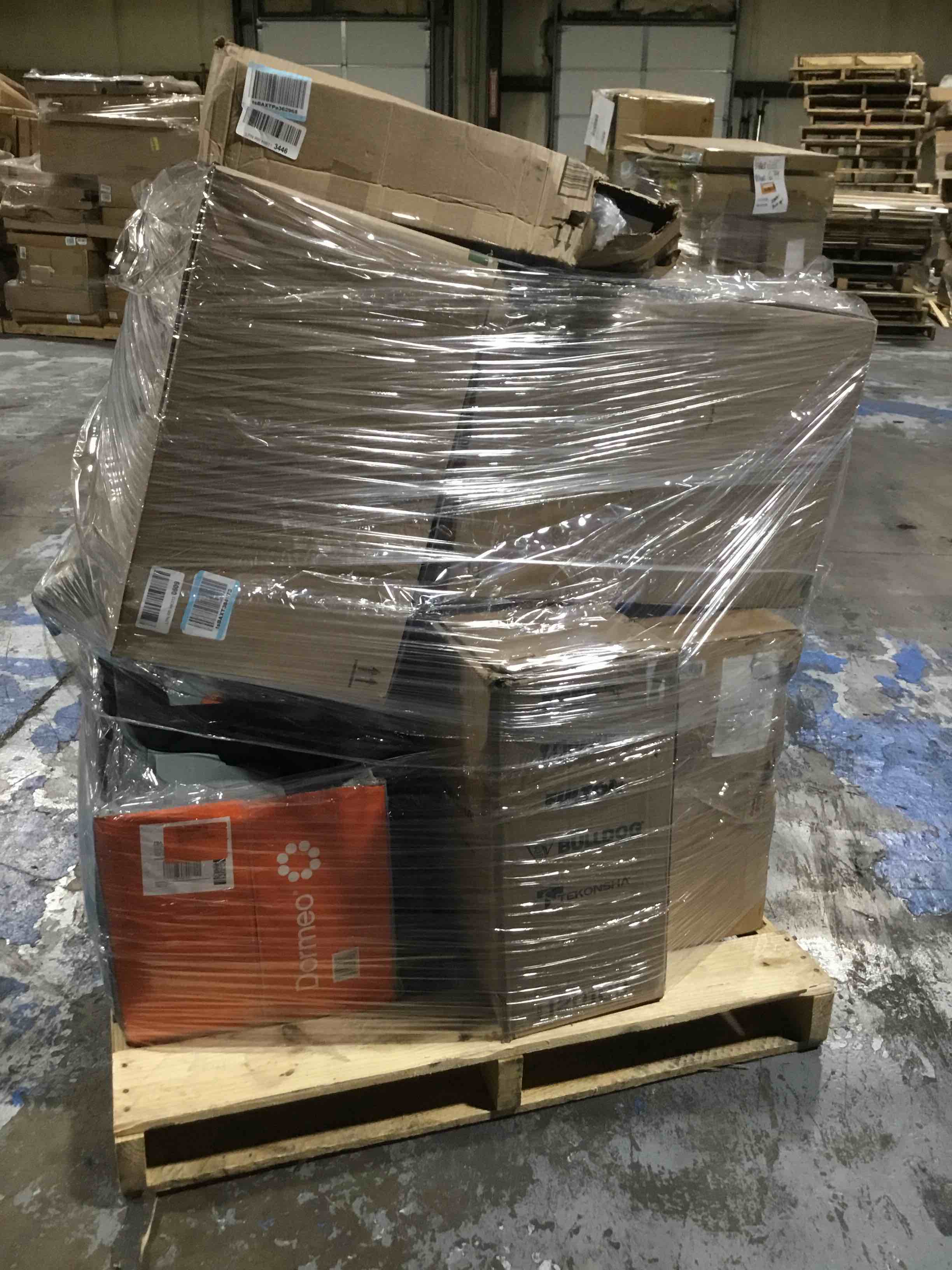 https://s3.amazonaws.com/lotting-images-prod/bidfta/ORG4148827_1707781664564.jpeg