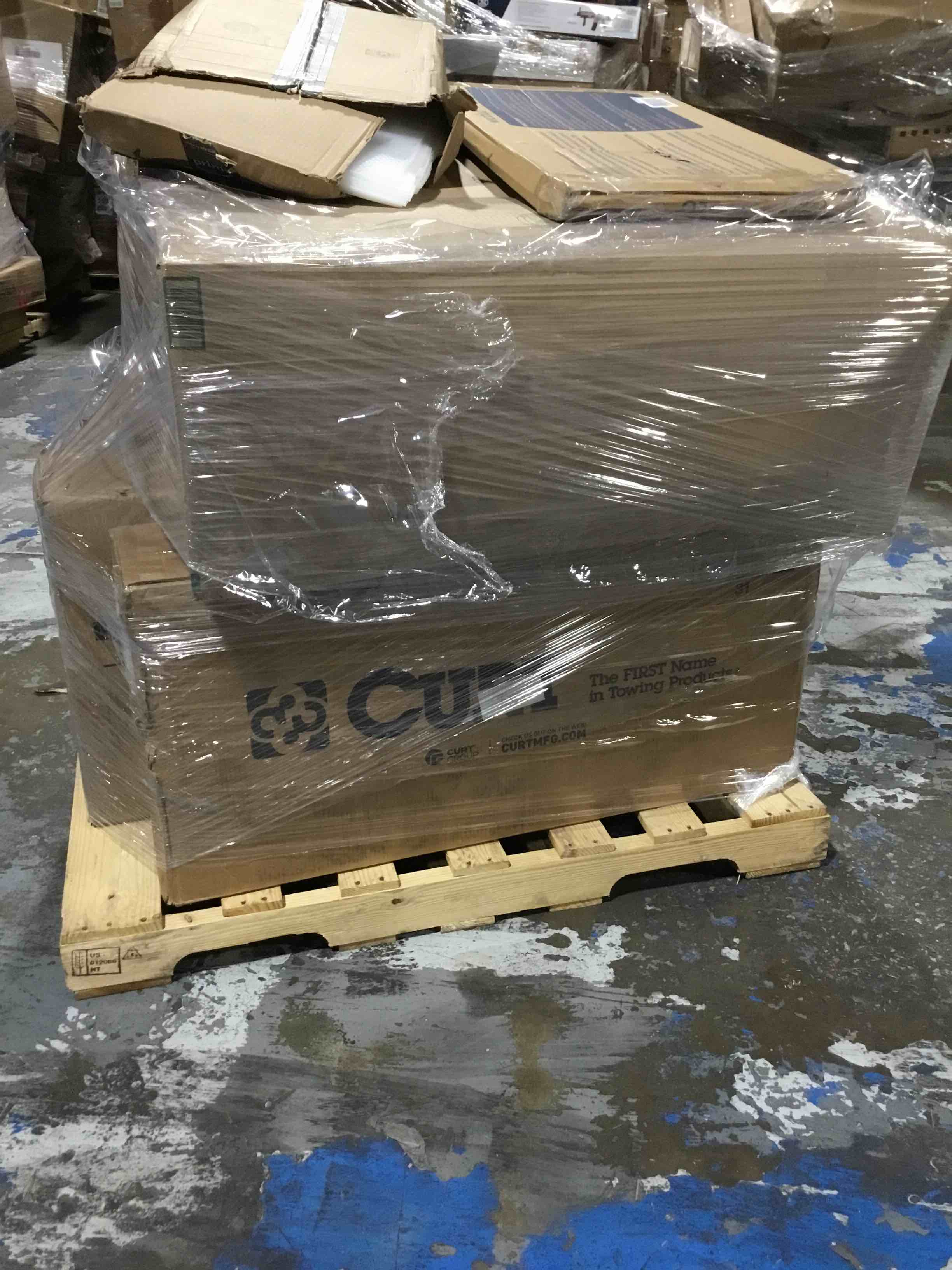 https://s3.amazonaws.com/lotting-images-prod/bidfta/ORG4148827_1707781672305.jpeg