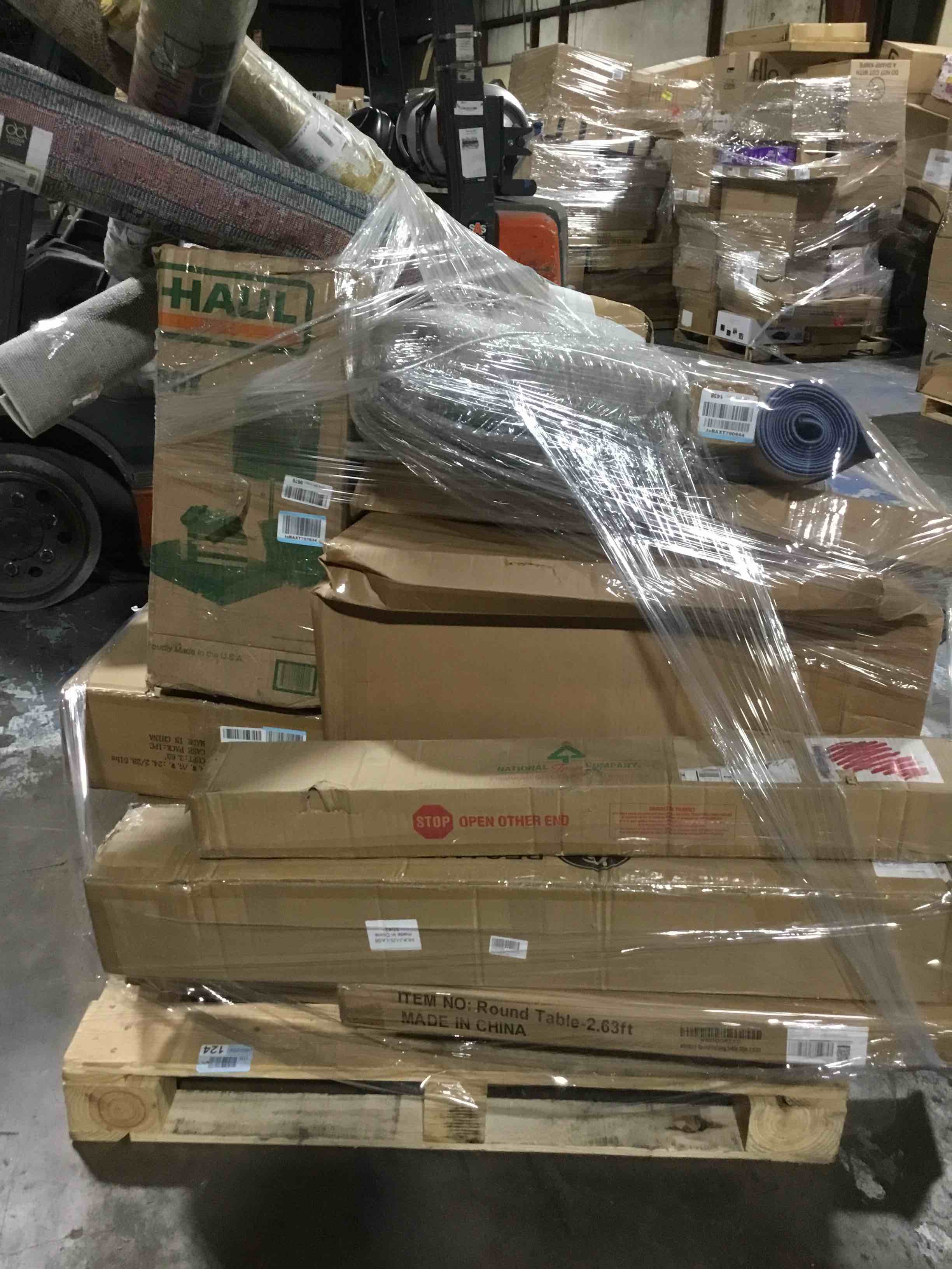 https://s3.amazonaws.com/lotting-images-prod/bidfta/ORG4148828_1707781842023.jpeg