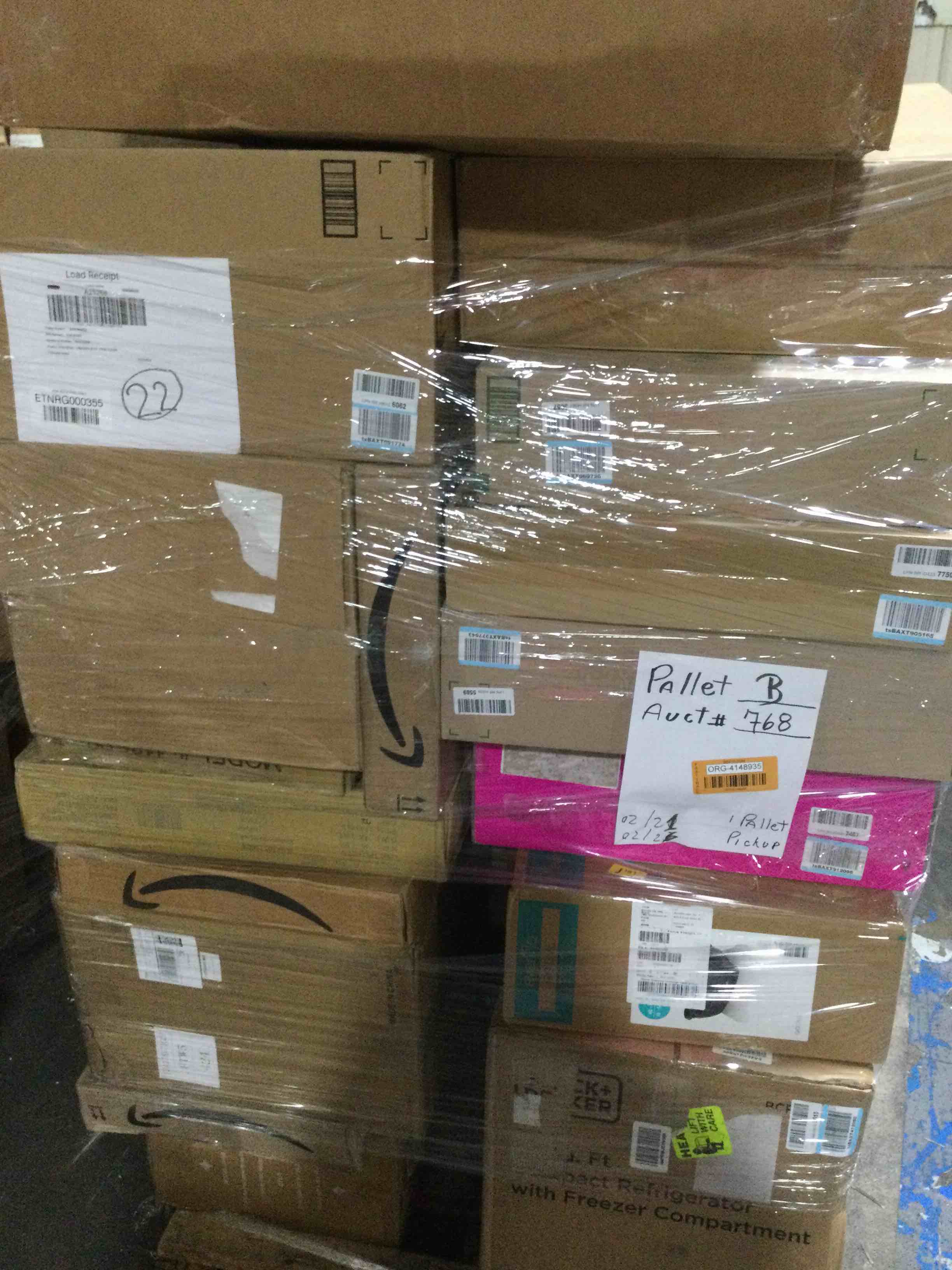 https://s3.amazonaws.com/lotting-images-prod/bidfta/ORG4148935_1708112998866.jpeg