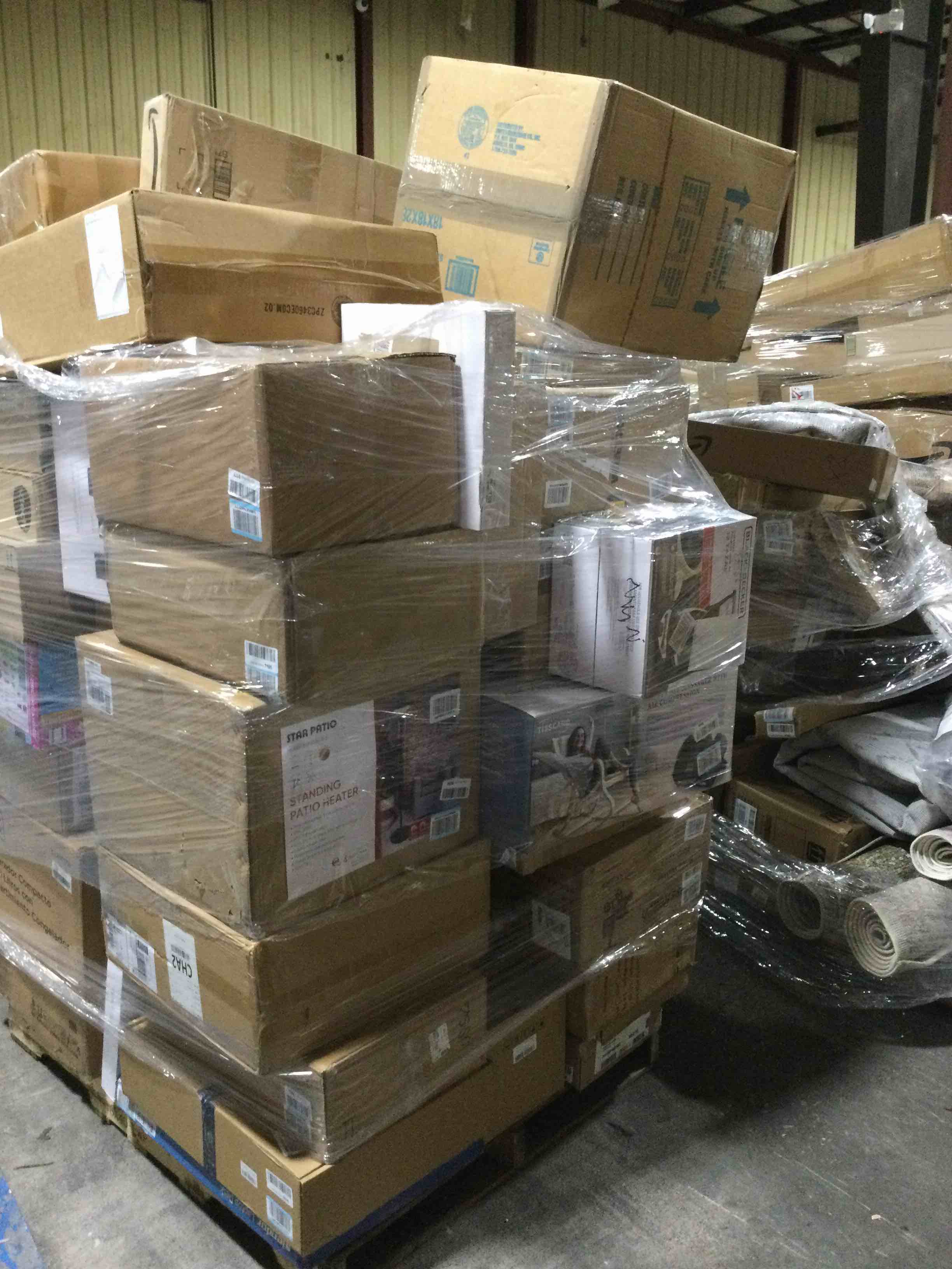 https://s3.amazonaws.com/lotting-images-prod/bidfta/ORG4148935_1708113015710.jpeg