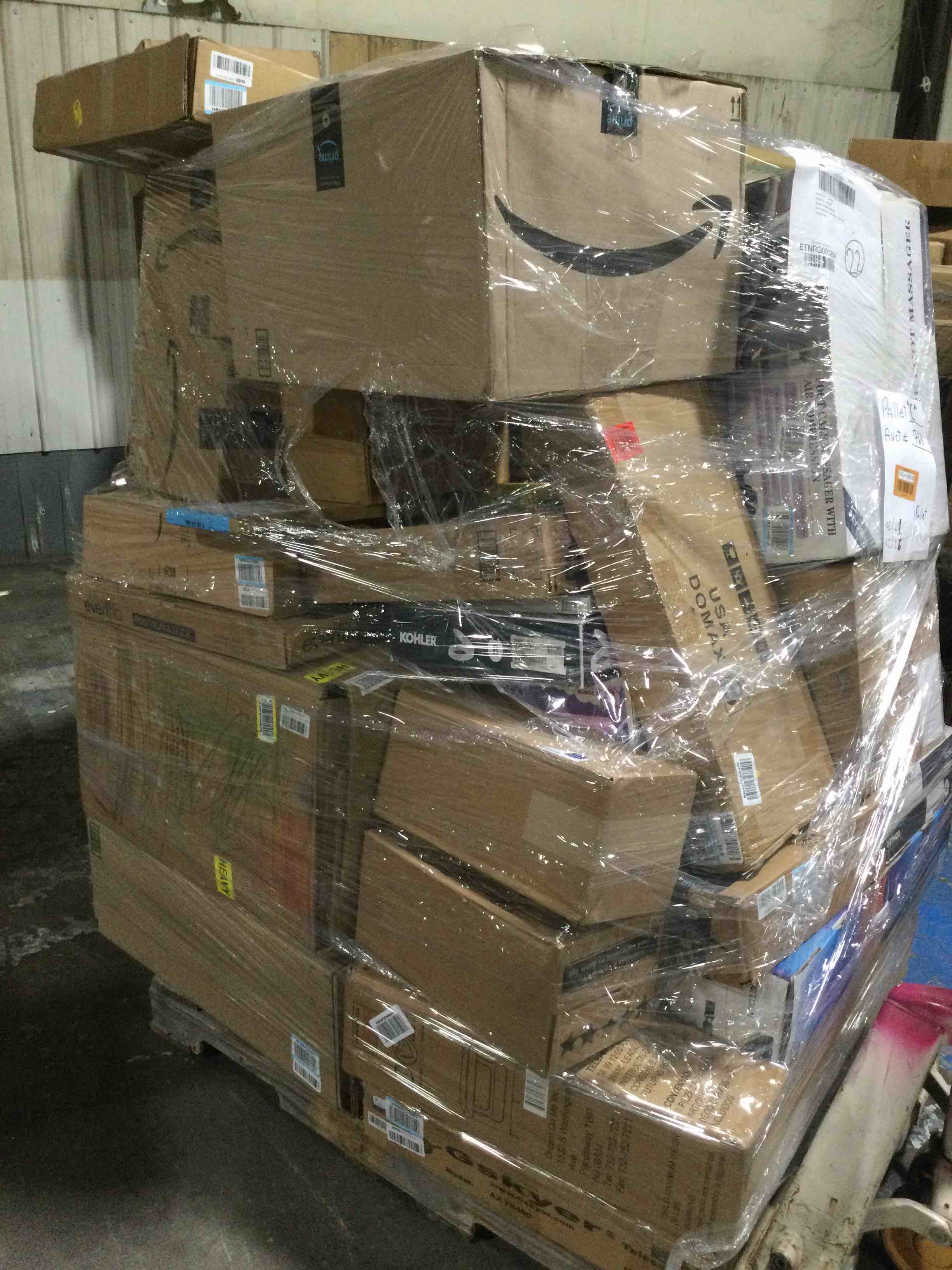 https://s3.amazonaws.com/lotting-images-prod/bidfta/ORG4148936_1708113140870.jpeg