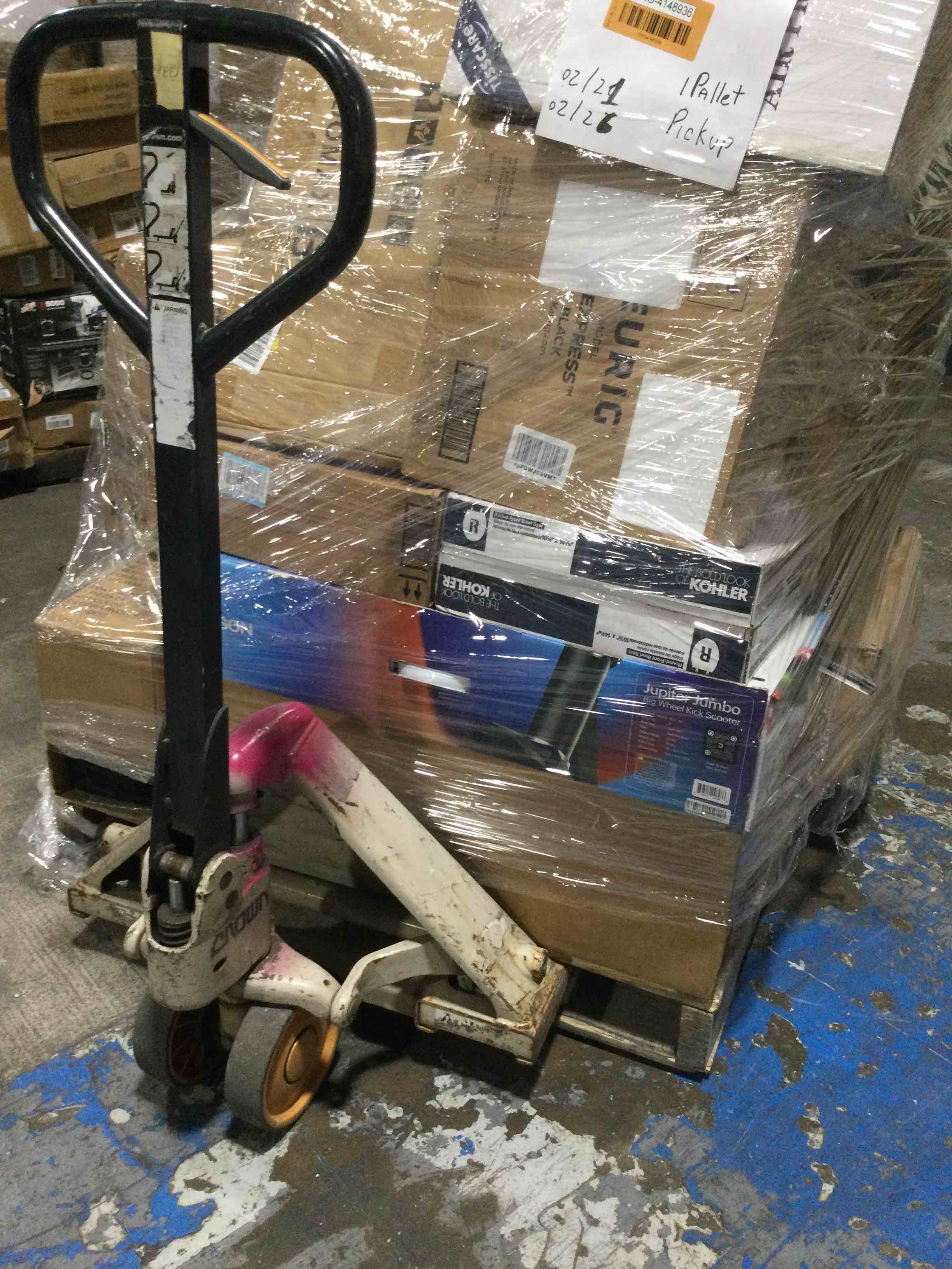 https://s3.amazonaws.com/lotting-images-prod/bidfta/ORG4148936_1708113146675.jpeg