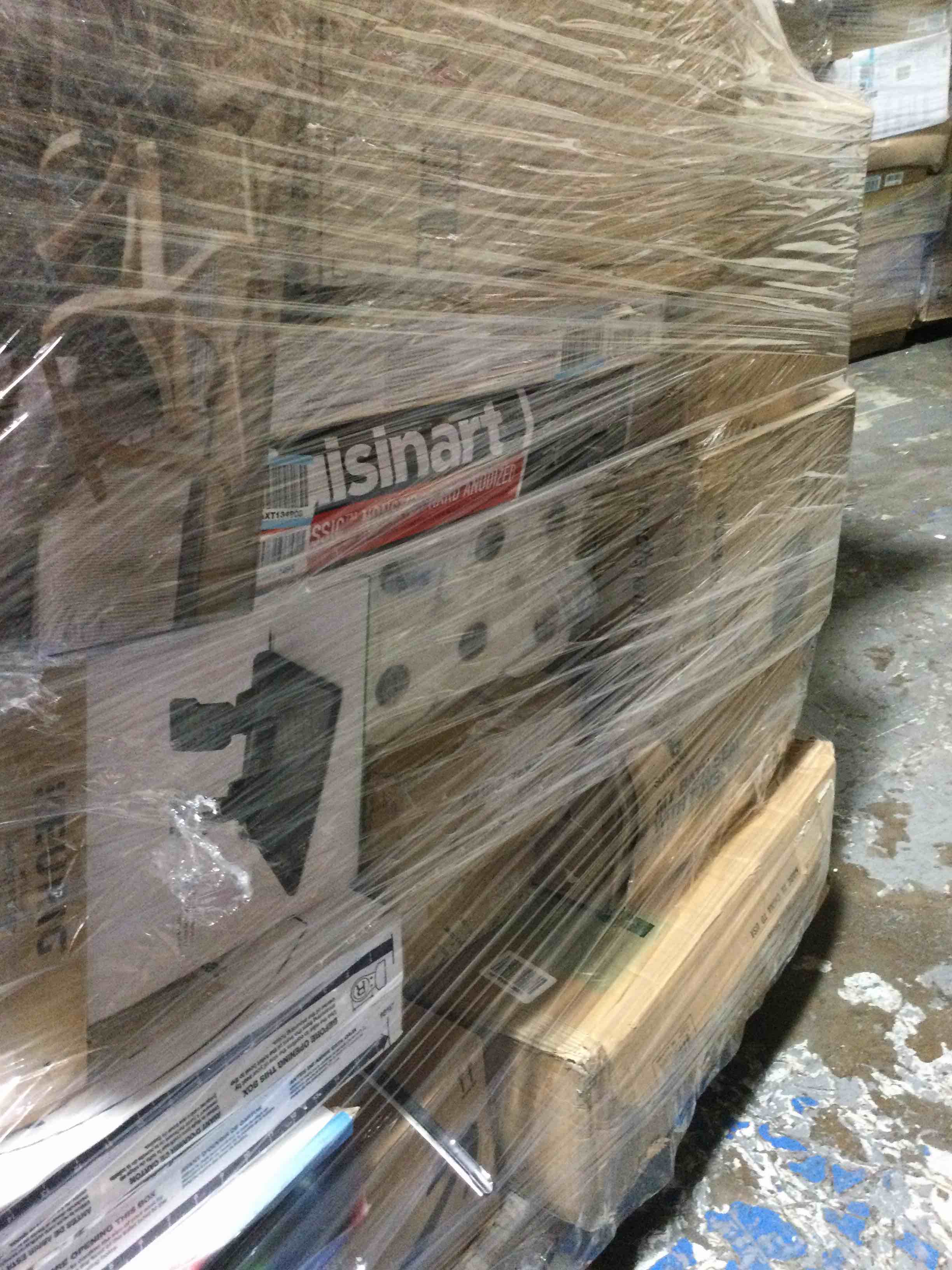 https://s3.amazonaws.com/lotting-images-prod/bidfta/ORG4148936_1708113154759.jpeg