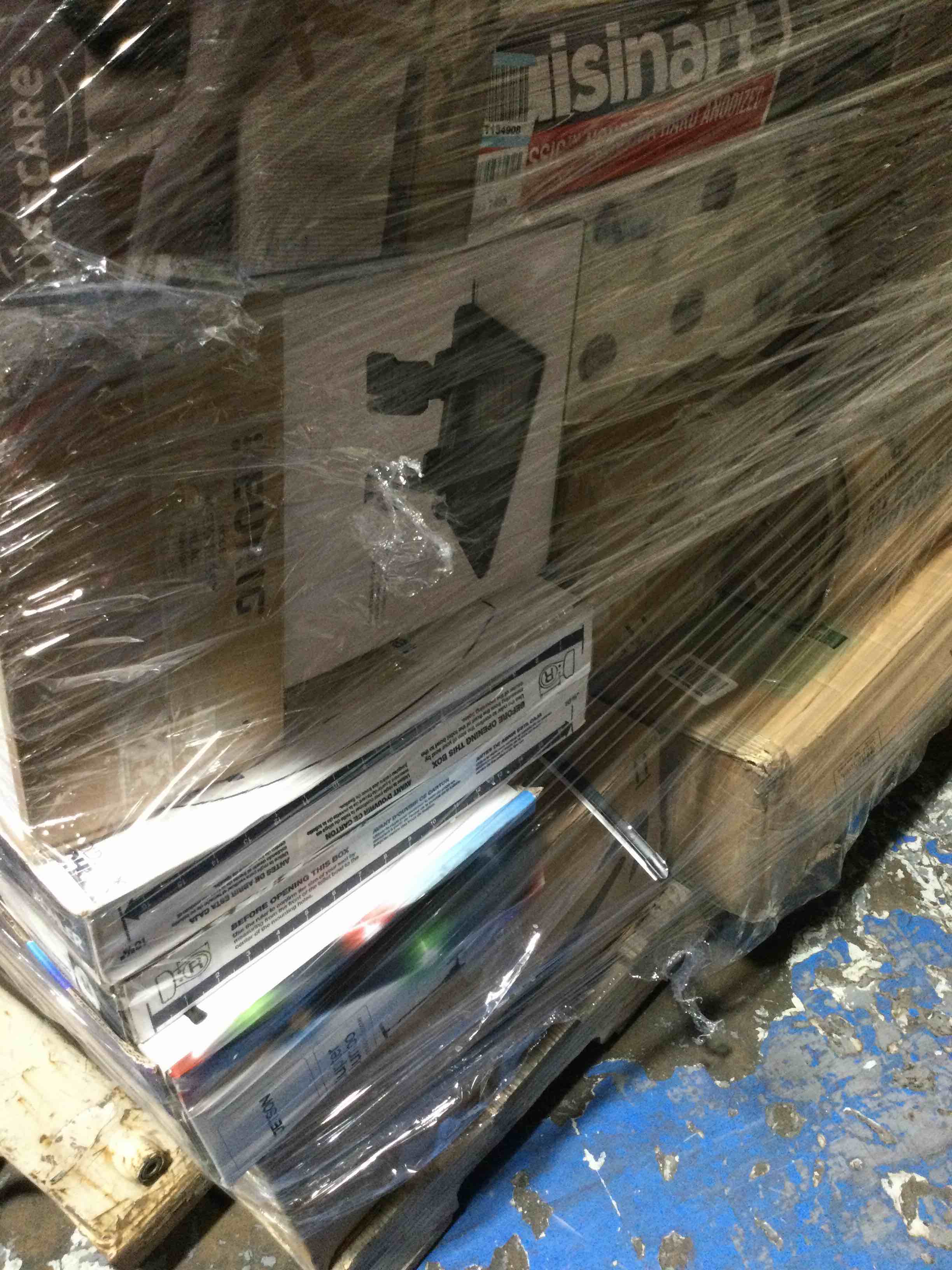 https://s3.amazonaws.com/lotting-images-prod/bidfta/ORG4148936_1708113156764.jpeg