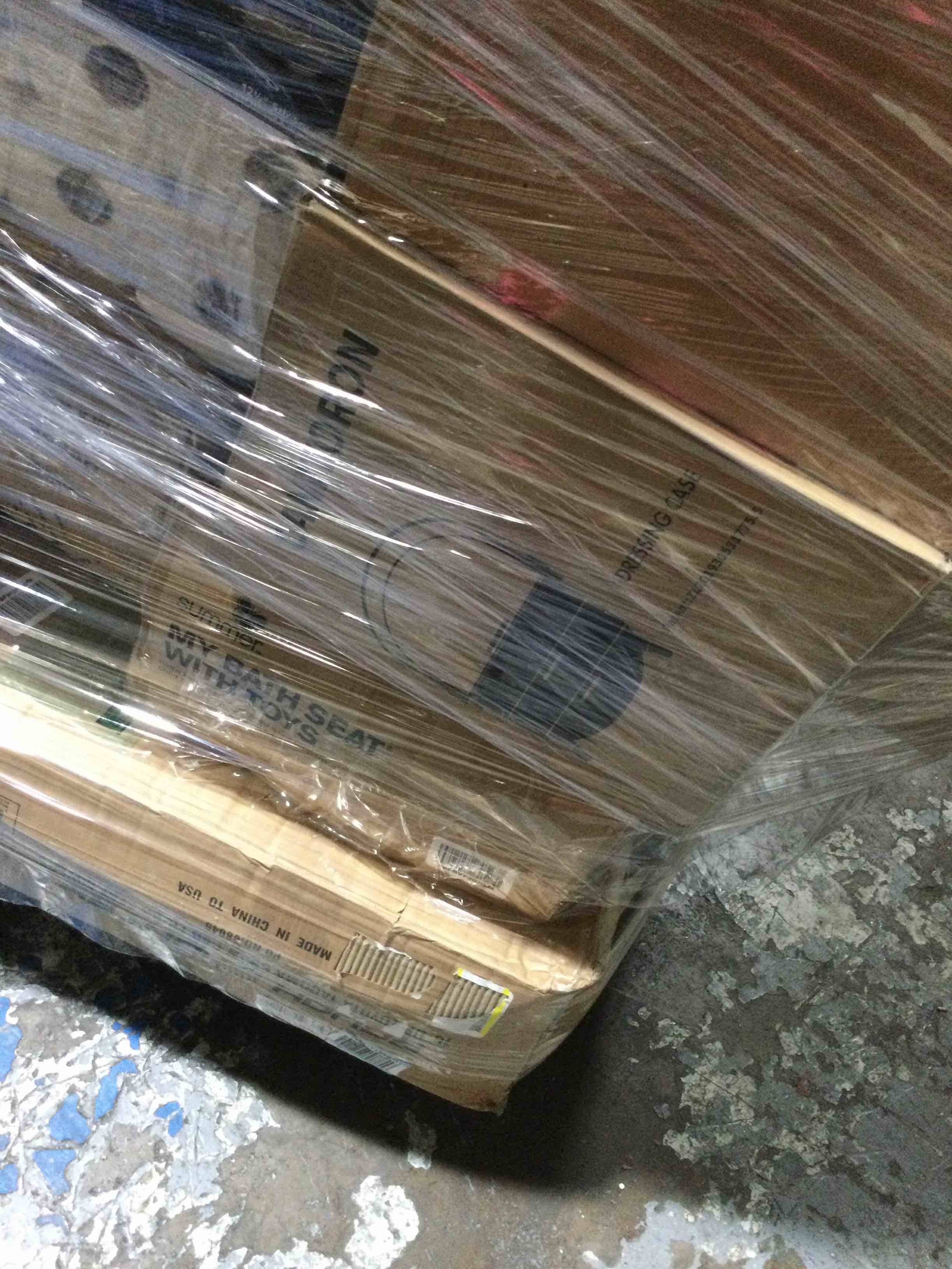 https://s3.amazonaws.com/lotting-images-prod/bidfta/ORG4148936_1708113164599.jpeg