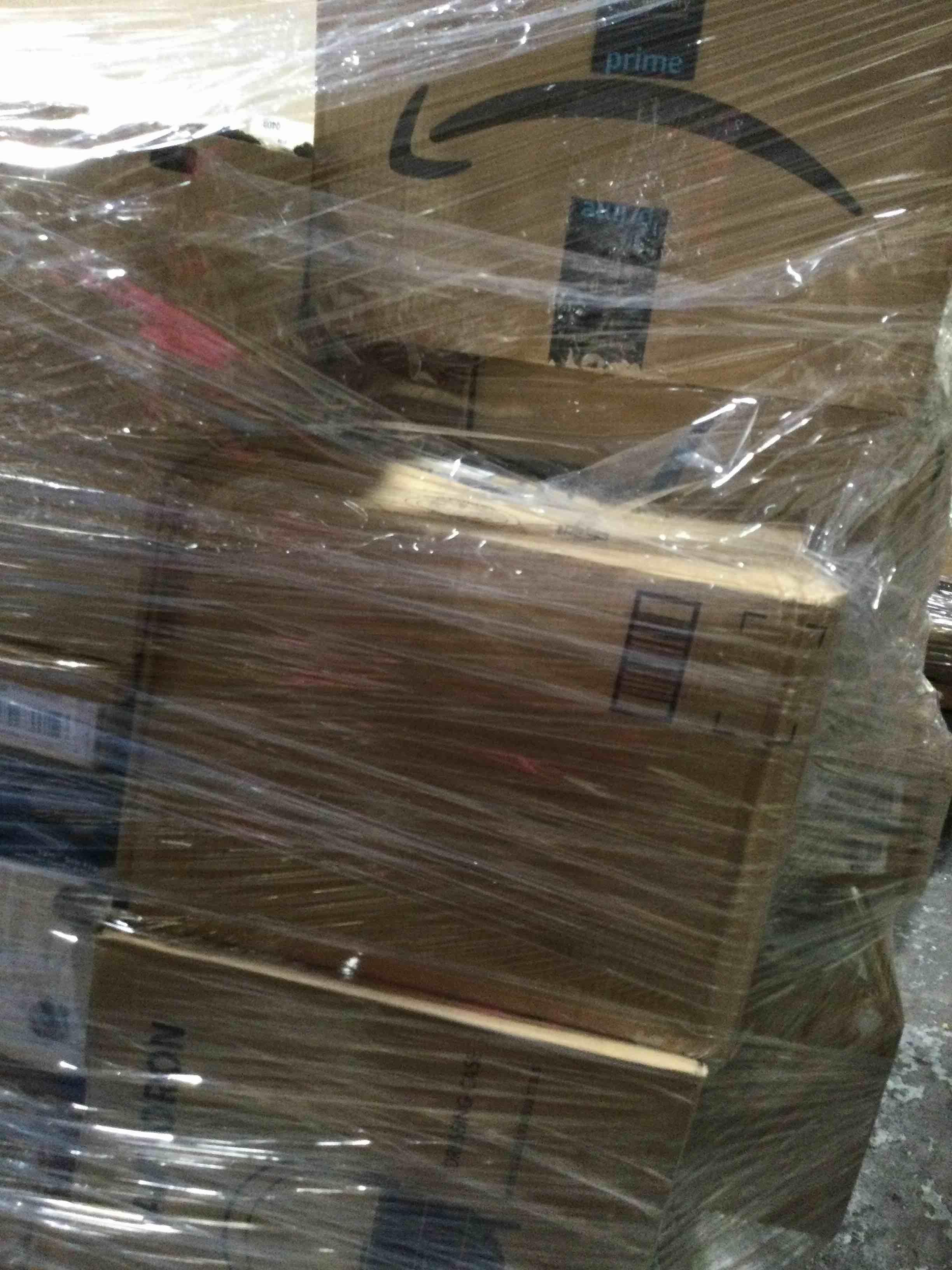 https://s3.amazonaws.com/lotting-images-prod/bidfta/ORG4148936_1708113168381.jpeg