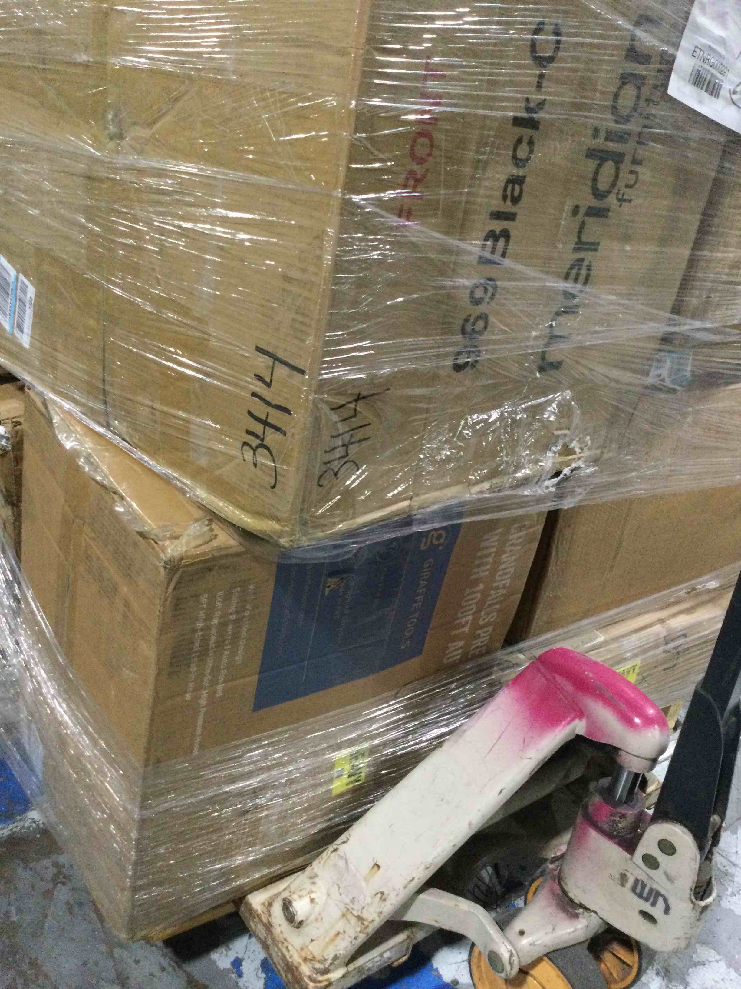 https://s3.amazonaws.com/lotting-images-prod/bidfta/ORG4148937_1708113299780.jpeg