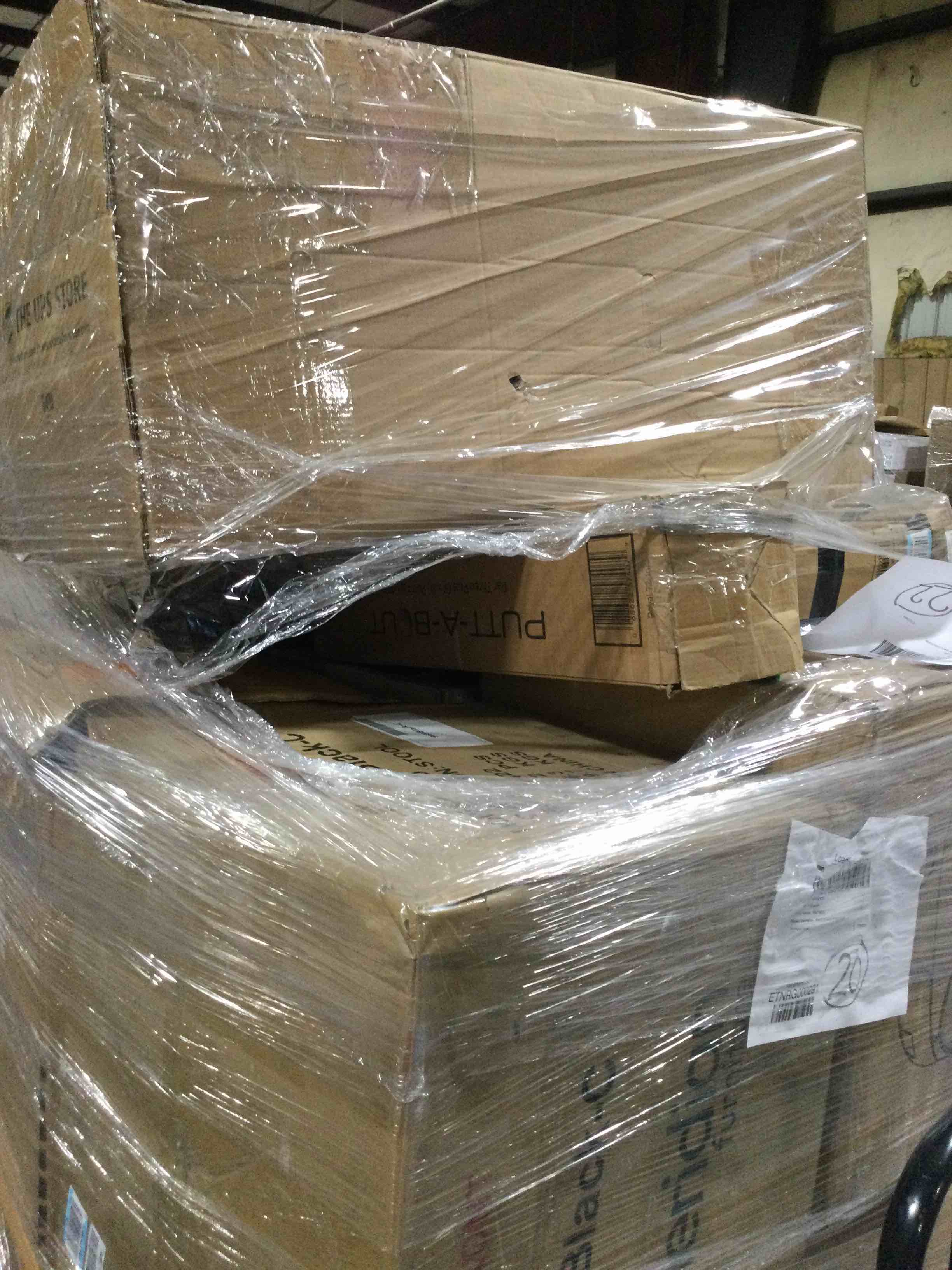 https://s3.amazonaws.com/lotting-images-prod/bidfta/ORG4148937_1708113302389.jpeg