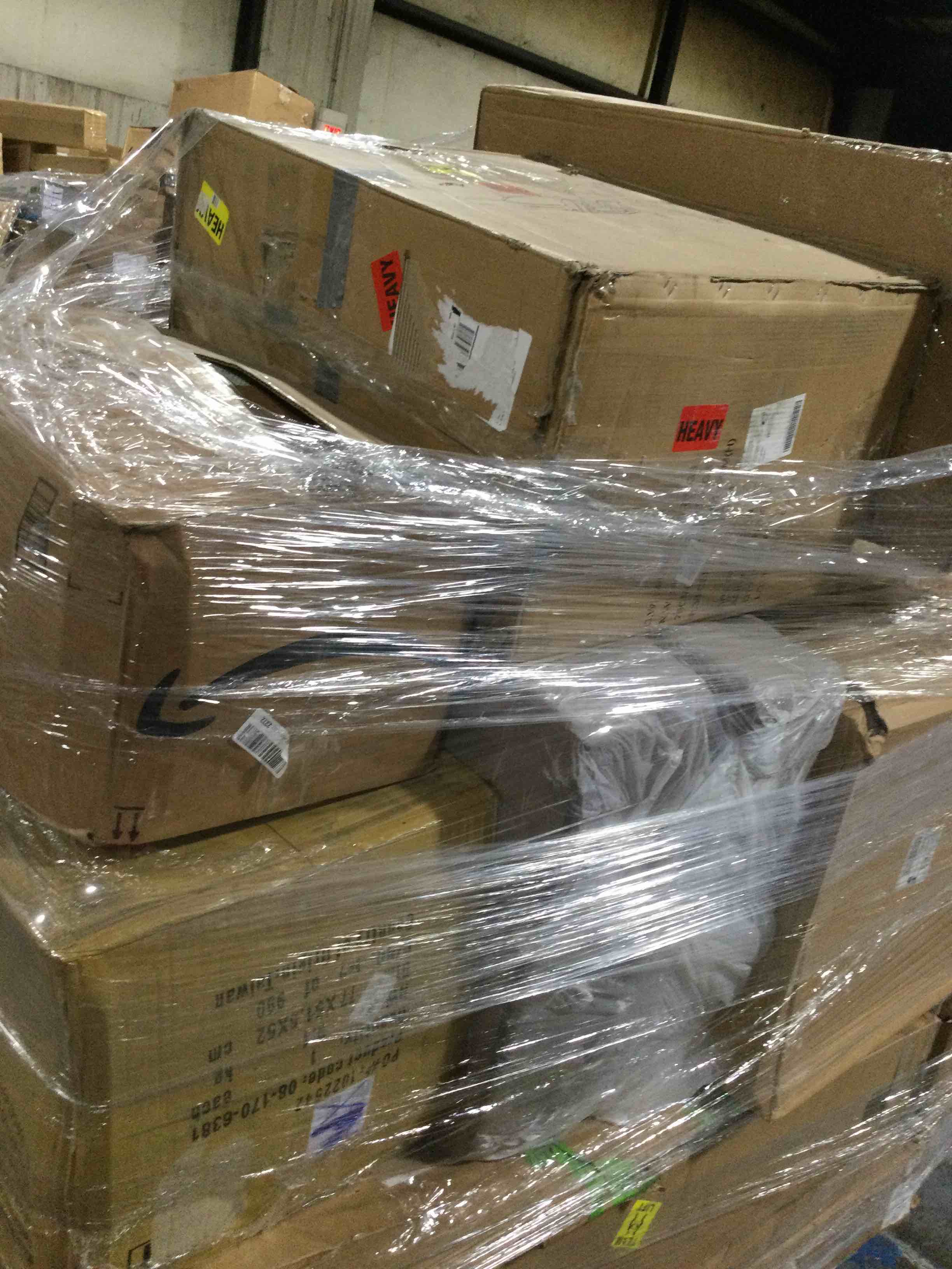https://s3.amazonaws.com/lotting-images-prod/bidfta/ORG4148937_1708113315234.jpeg