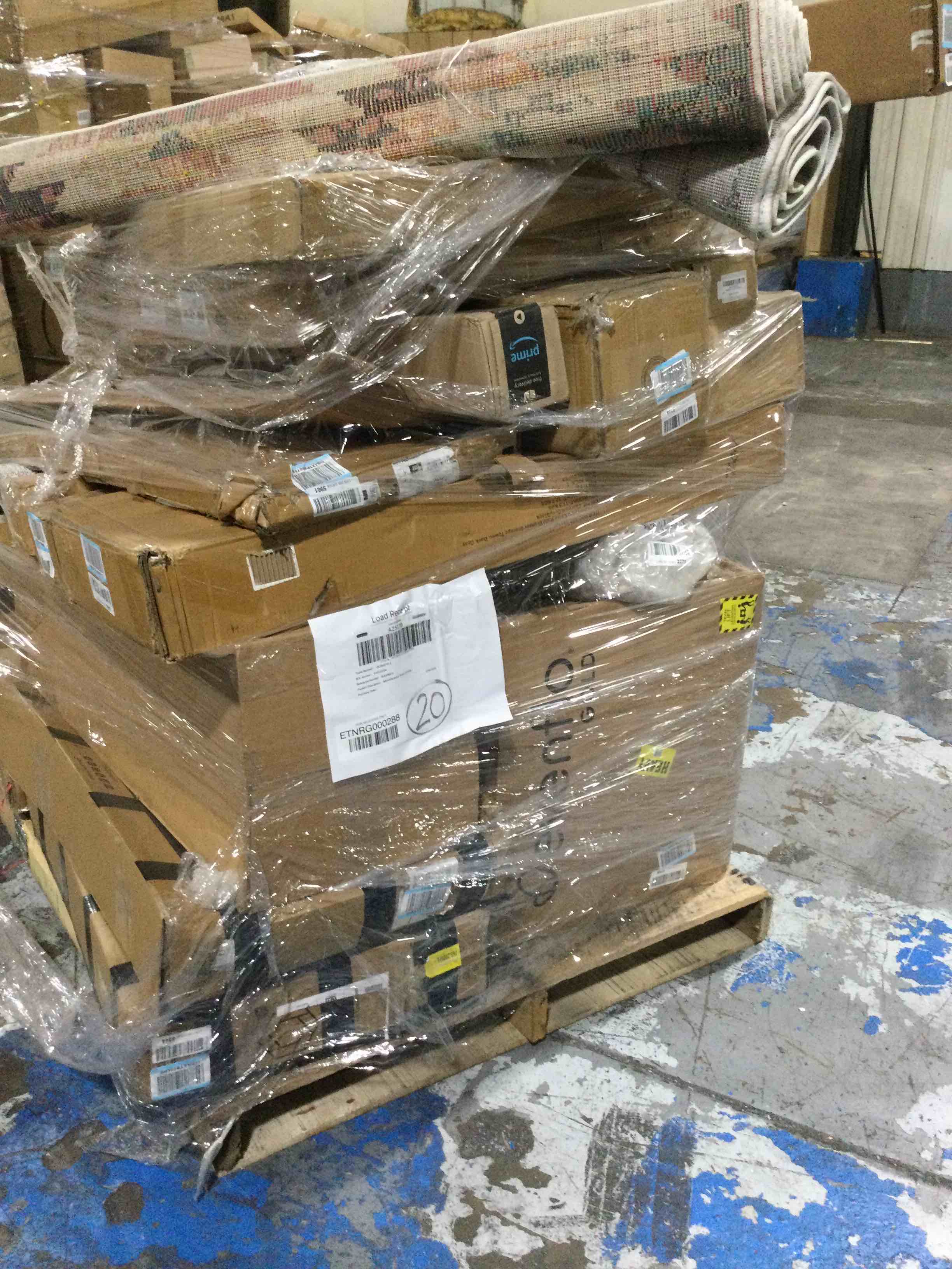 https://s3.amazonaws.com/lotting-images-prod/bidfta/ORG4149029_1708113620437.jpeg