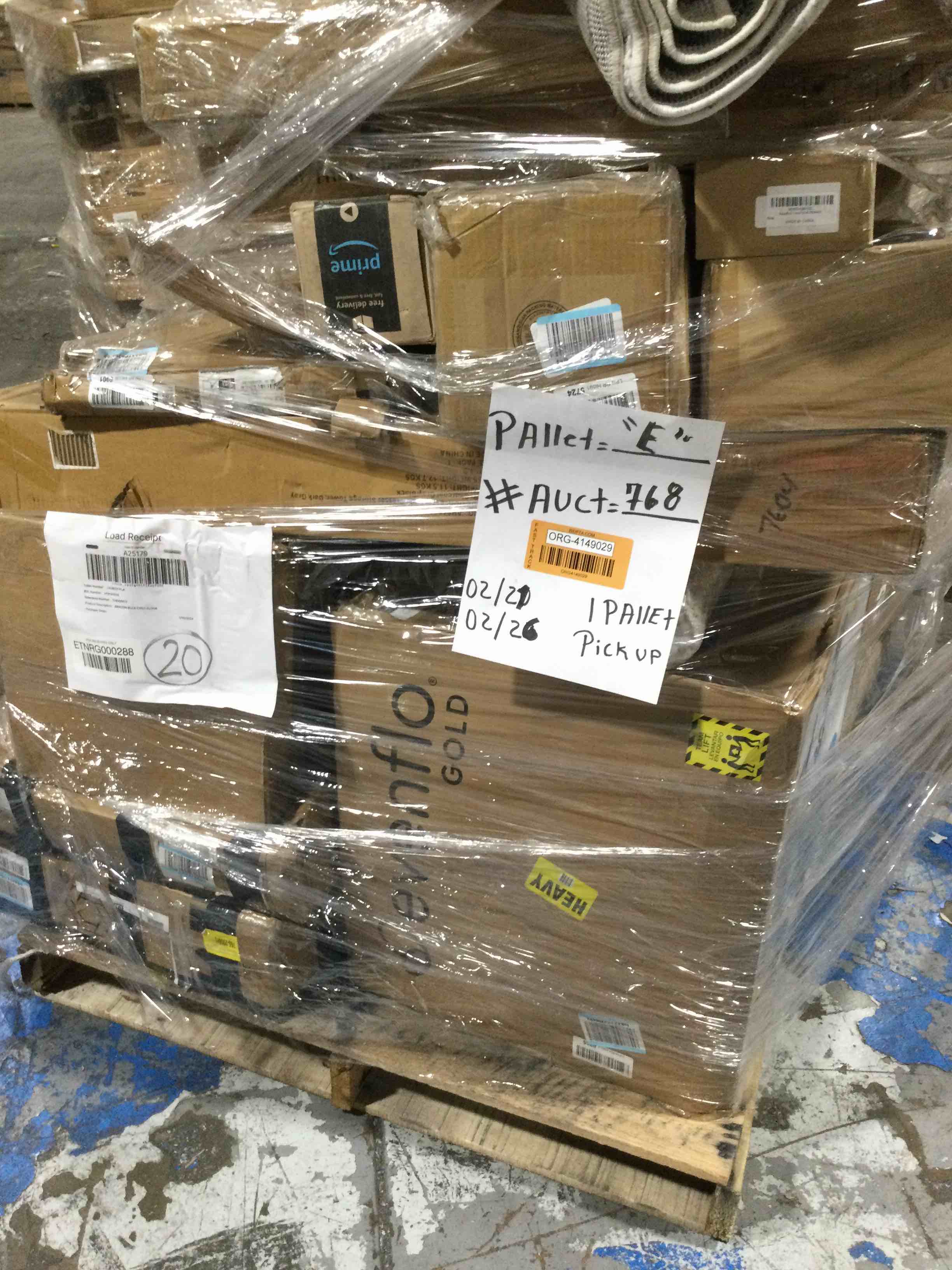 https://s3.amazonaws.com/lotting-images-prod/bidfta/ORG4149029_1708113638656.jpeg