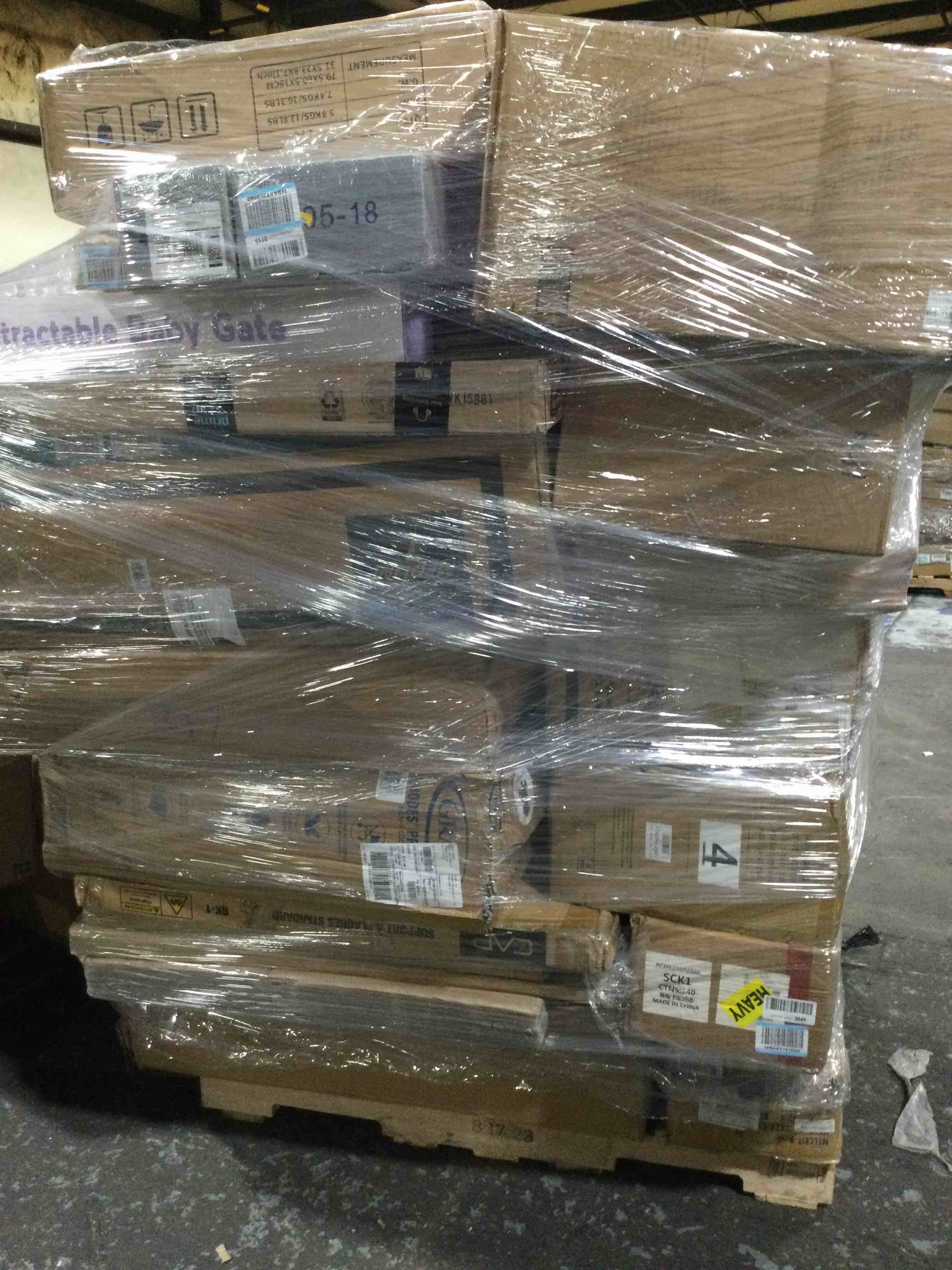 https://s3.amazonaws.com/lotting-images-prod/bidfta/ORG4149046_1708123179866.jpeg