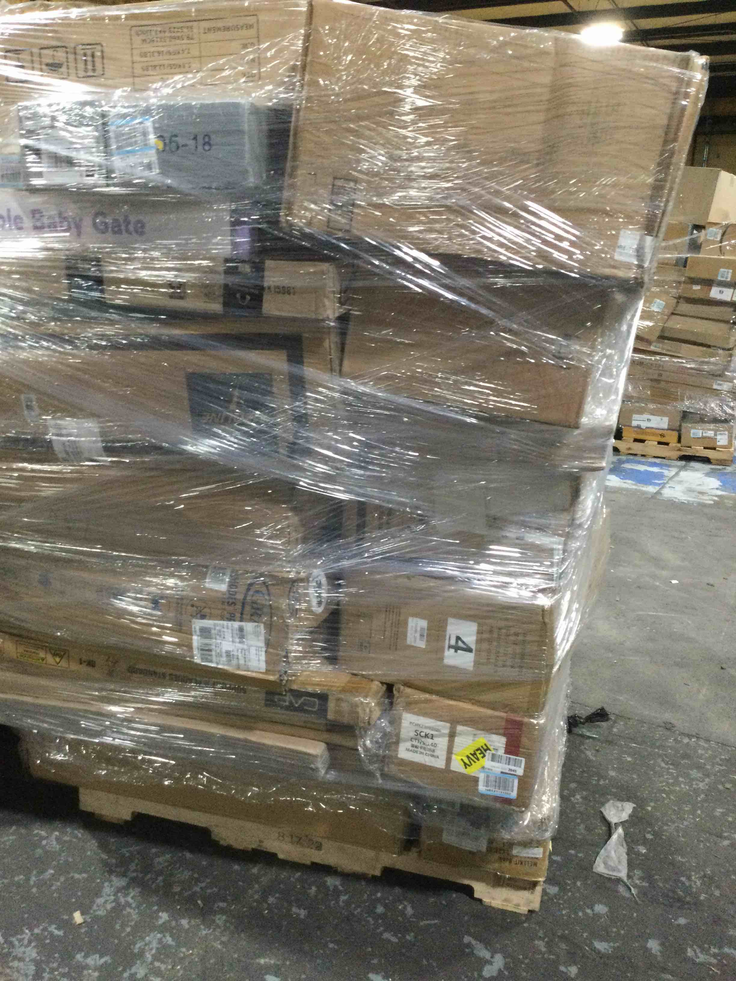 https://s3.amazonaws.com/lotting-images-prod/bidfta/ORG4149046_1708123183870.jpeg