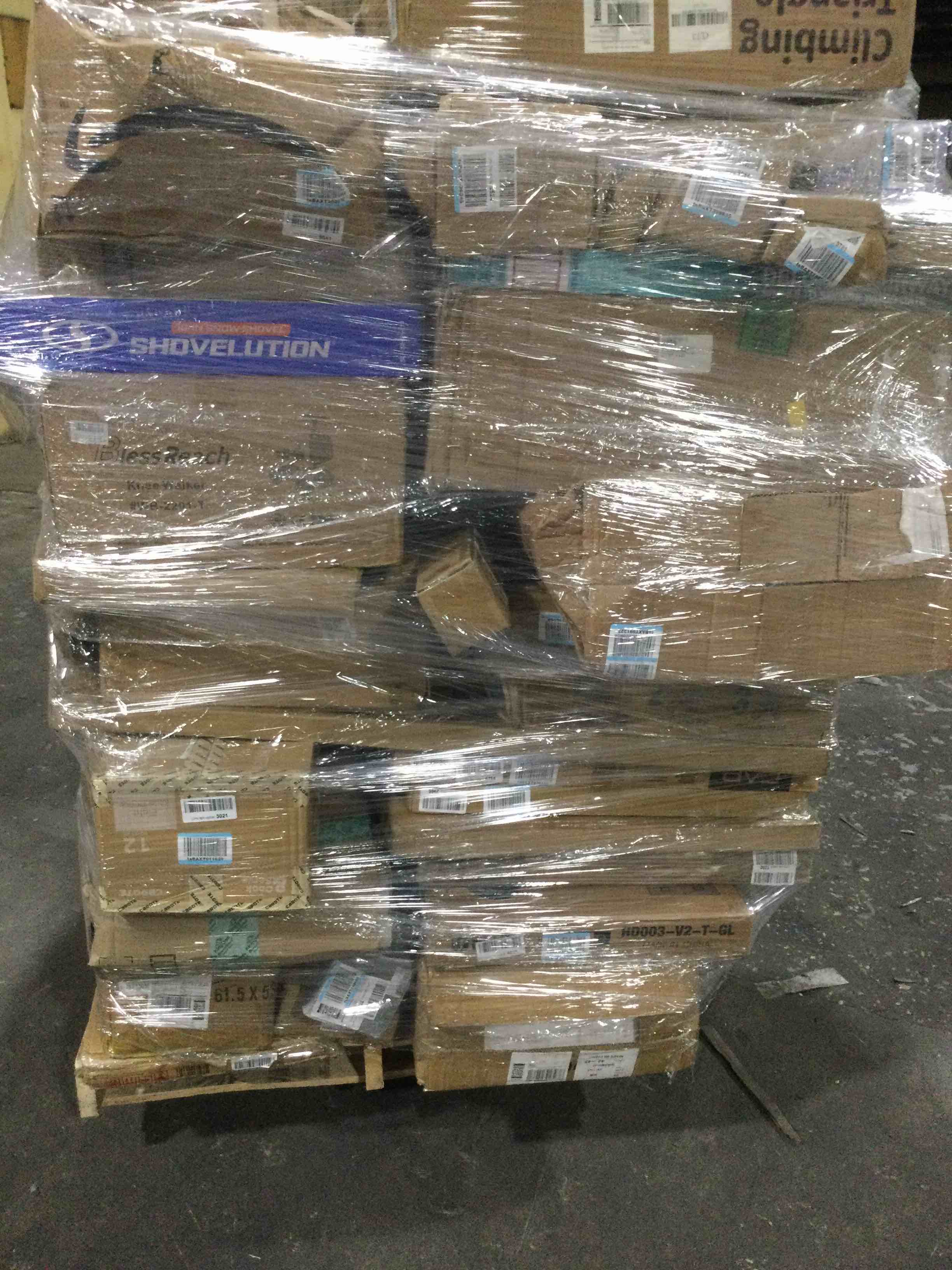 https://s3.amazonaws.com/lotting-images-prod/bidfta/ORG4149046_1708123200866.jpeg