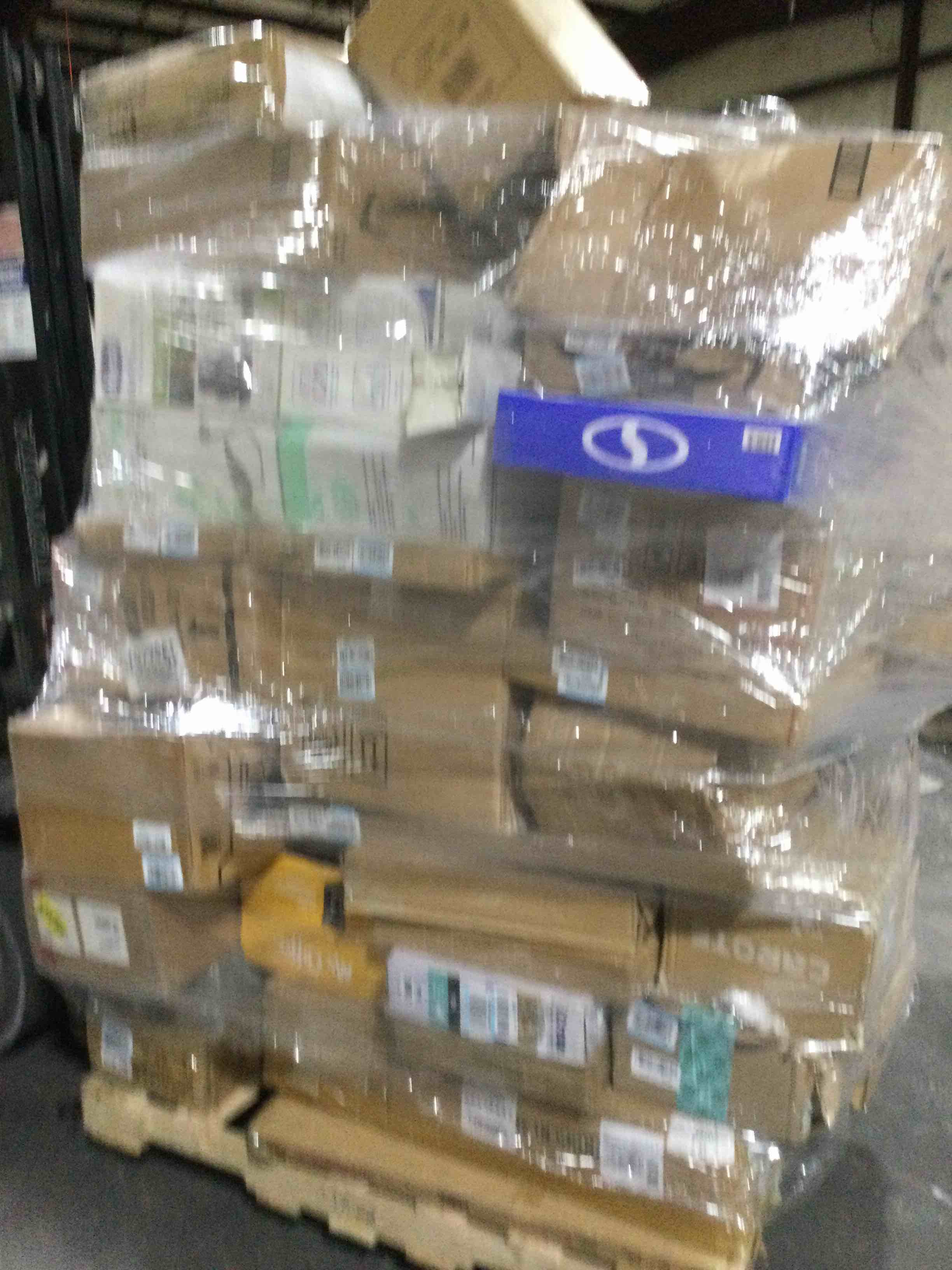 https://s3.amazonaws.com/lotting-images-prod/bidfta/ORG4149046_1708123206223.jpeg