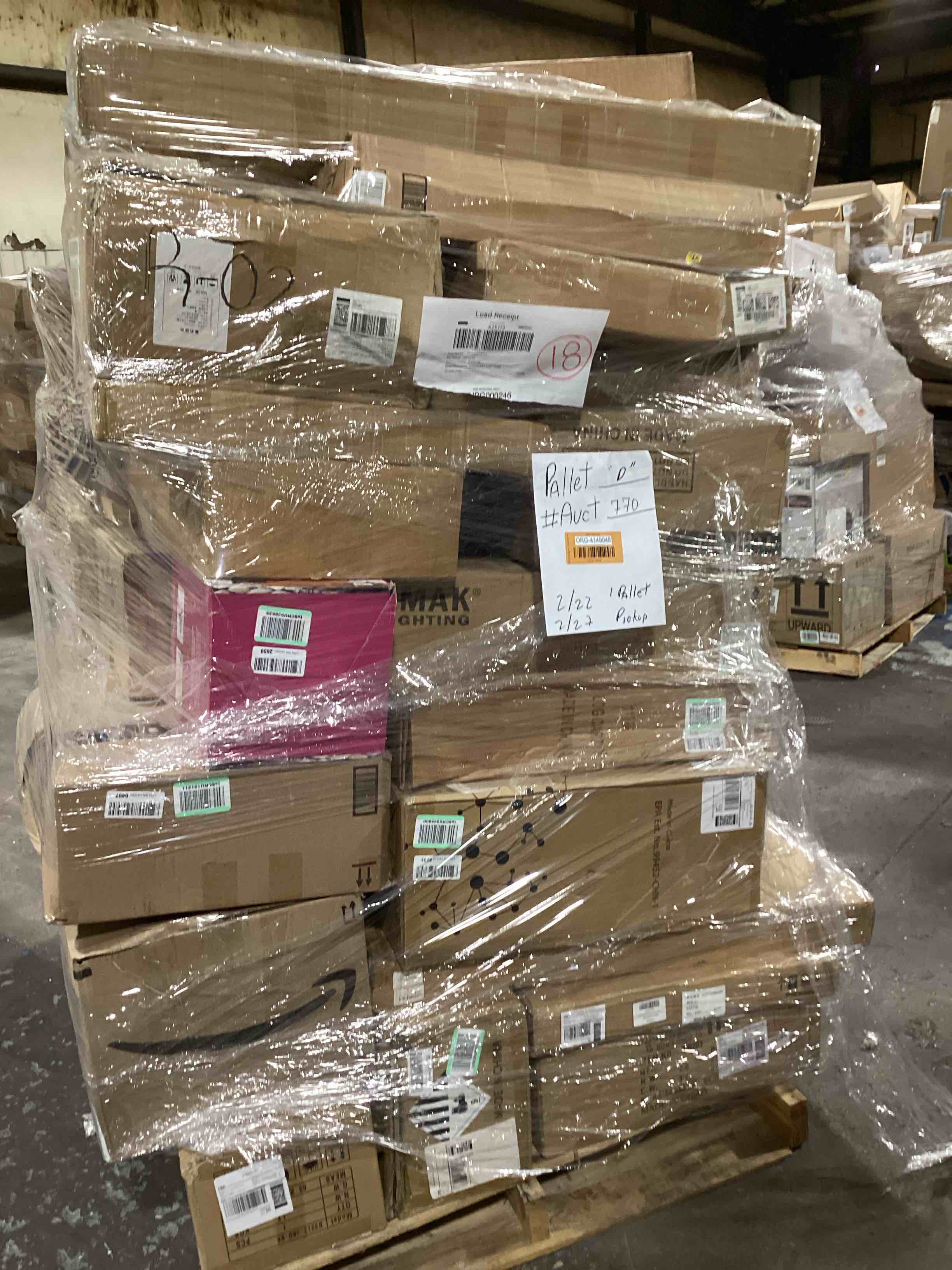 https://s3.amazonaws.com/lotting-images-prod/bidfta/ORG4149048_1708370974764.jpeg