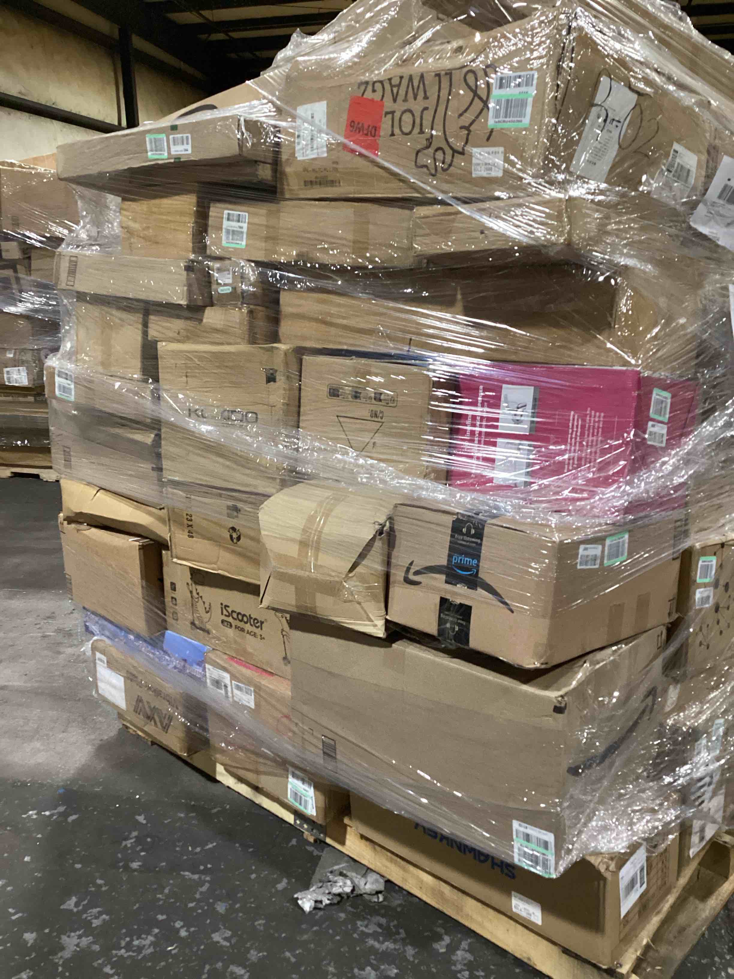 https://s3.amazonaws.com/lotting-images-prod/bidfta/ORG4149048_1708370980520.jpeg