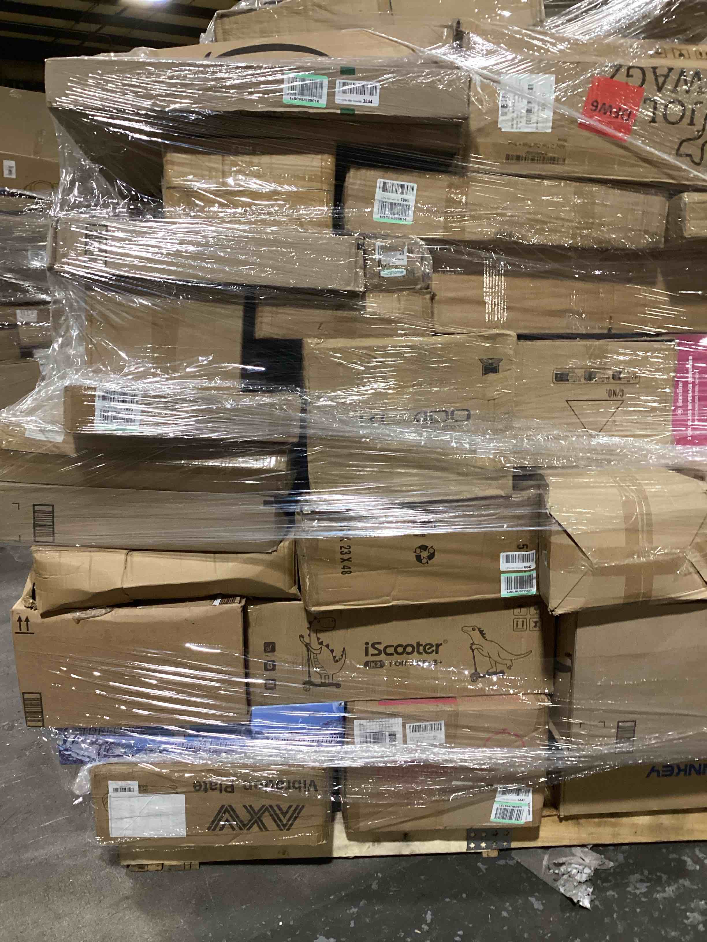 https://s3.amazonaws.com/lotting-images-prod/bidfta/ORG4149048_1708370986708.jpeg