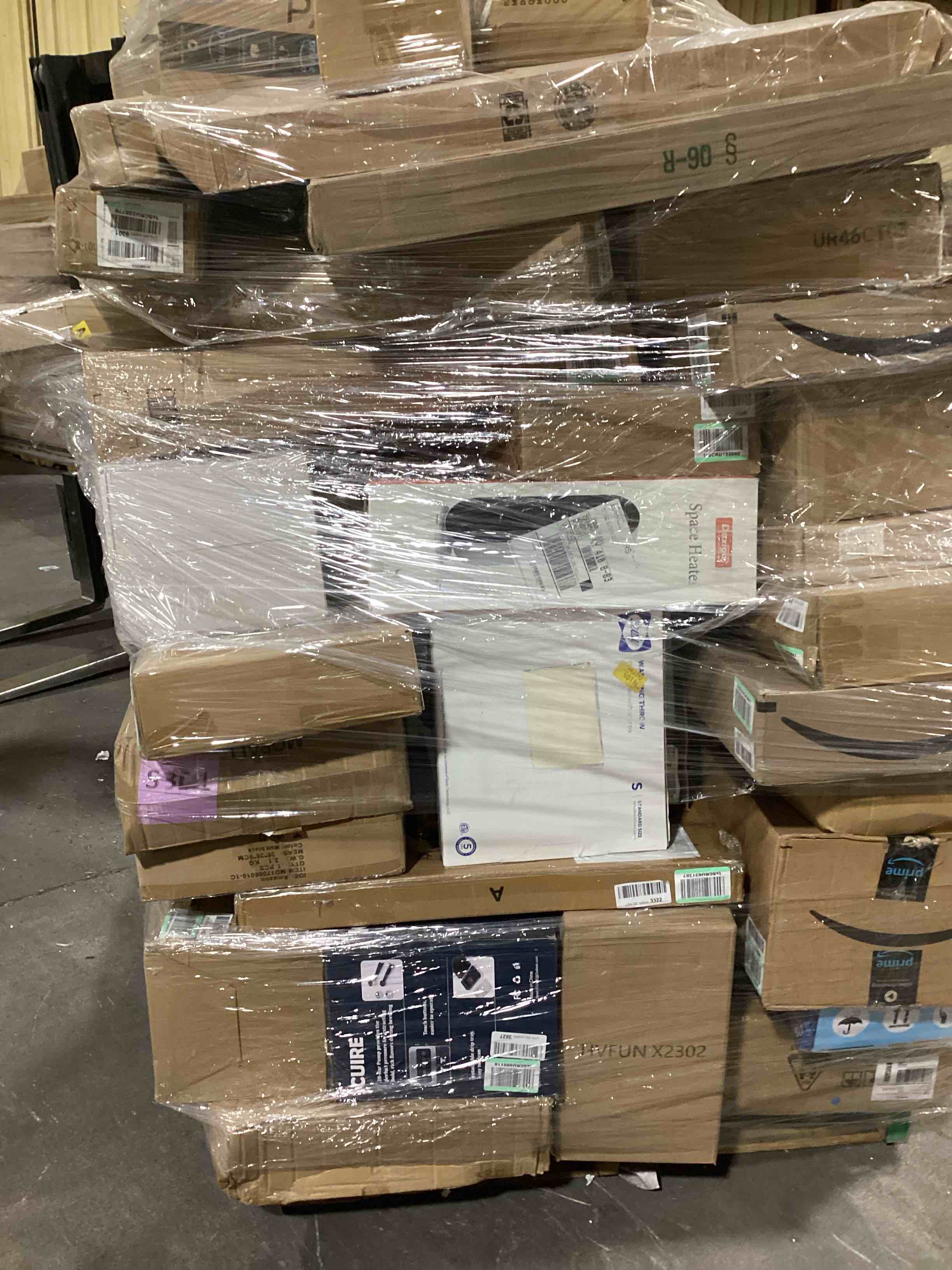 https://s3.amazonaws.com/lotting-images-prod/bidfta/ORG4149048_1708370998714.jpeg