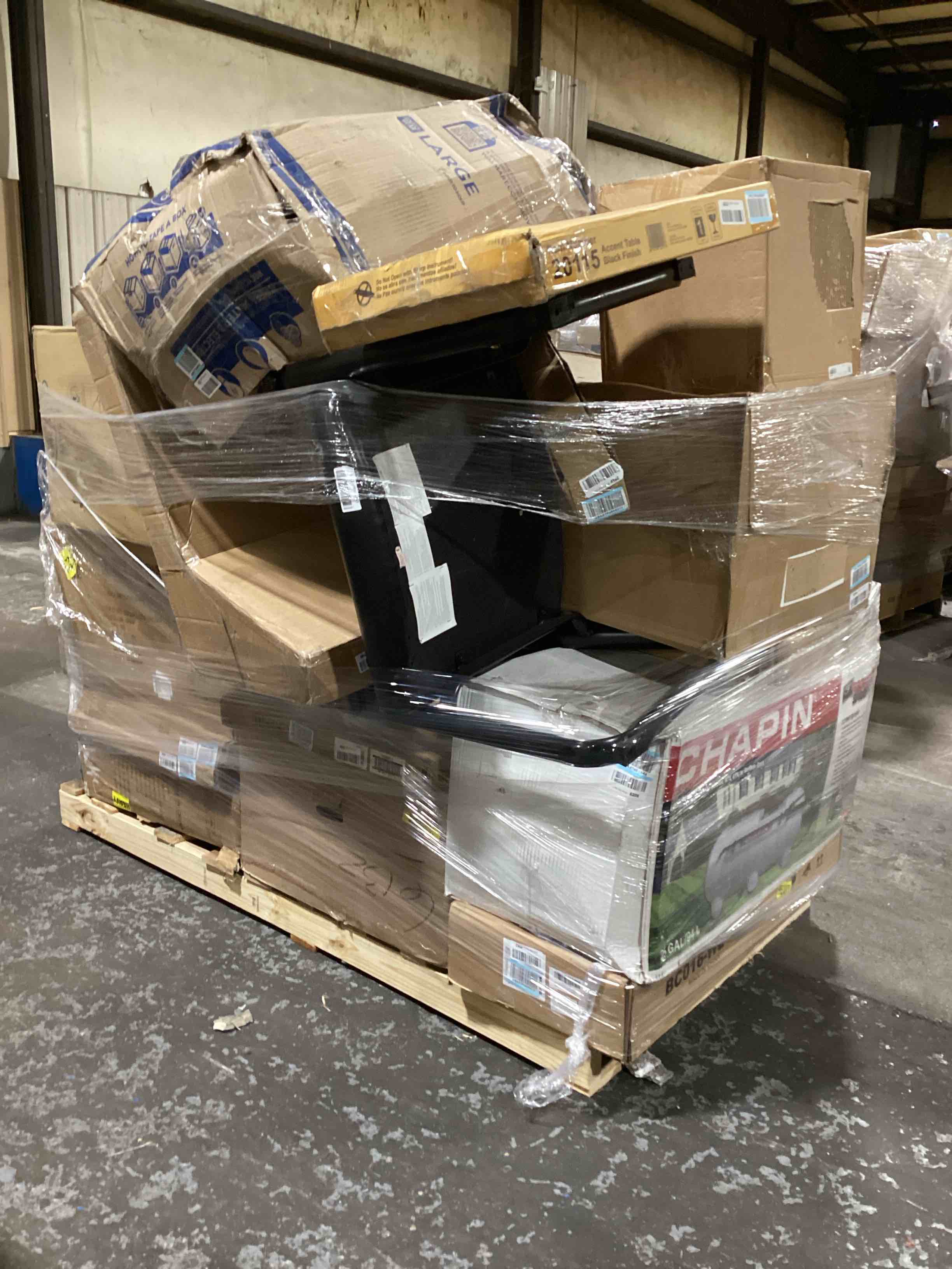 https://s3.amazonaws.com/lotting-images-prod/bidfta/ORG4149050_1708371600819.jpeg