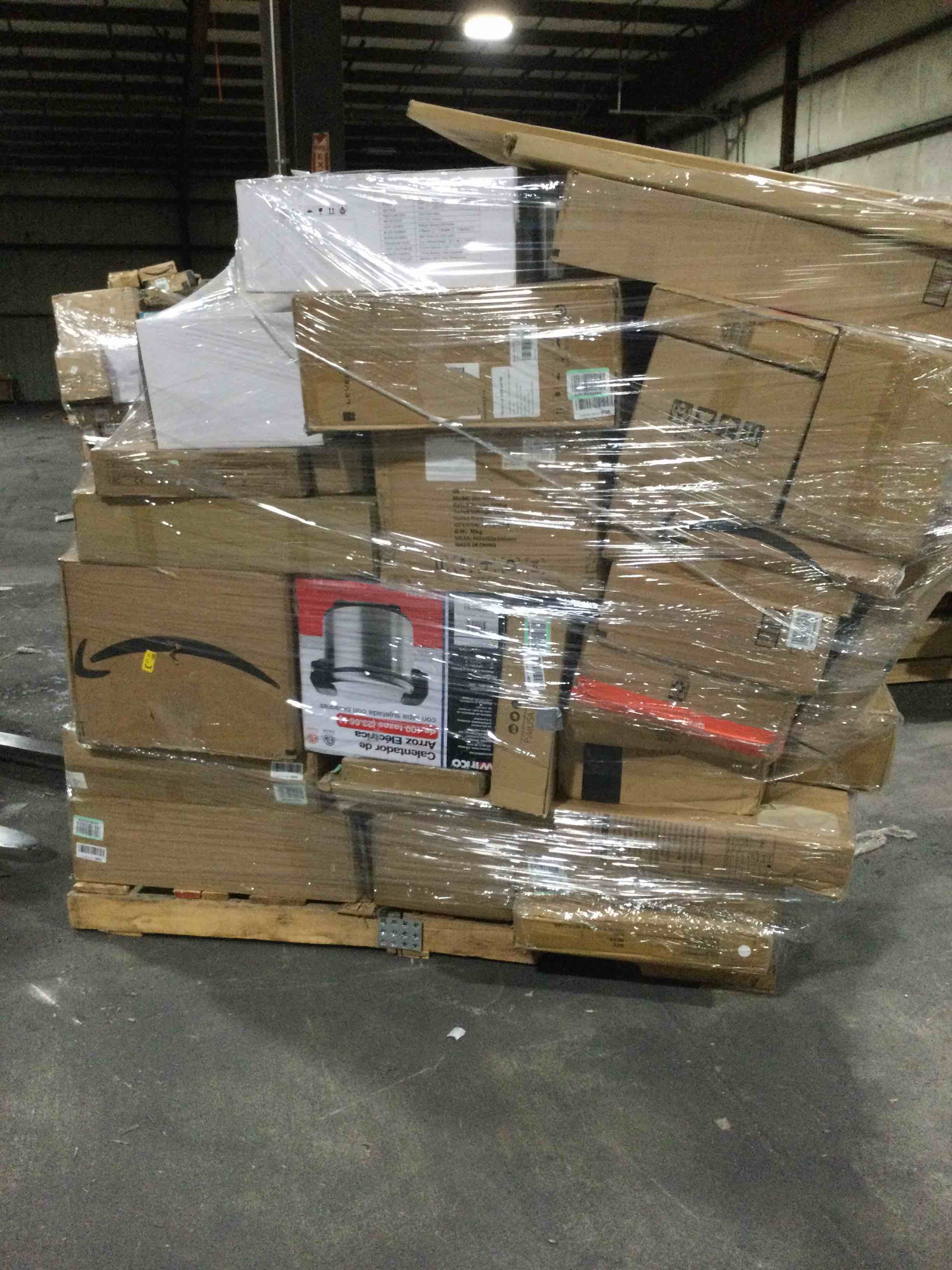 https://s3.amazonaws.com/lotting-images-prod/bidfta/ORG4149052_1708123355118.jpeg