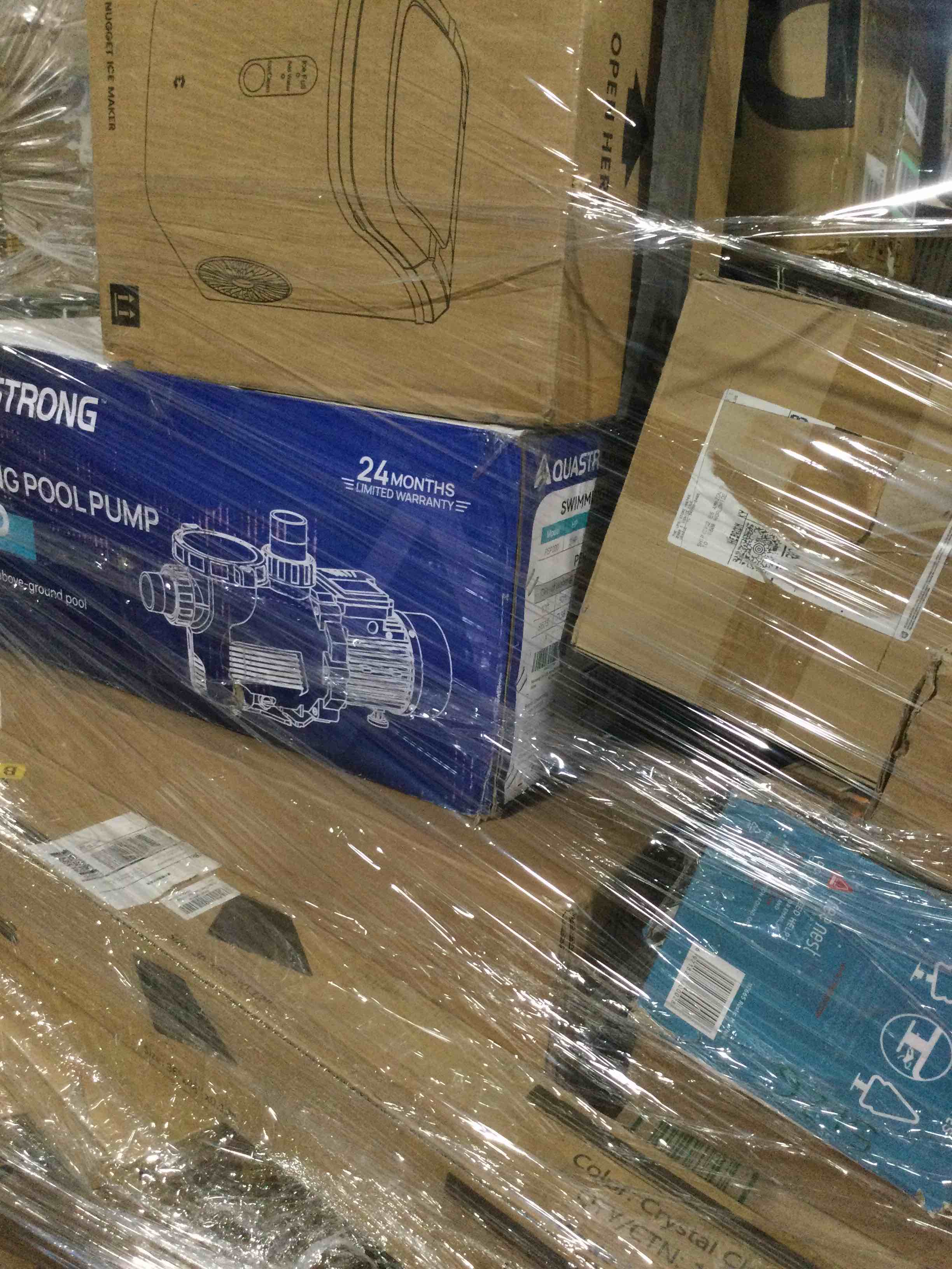 https://s3.amazonaws.com/lotting-images-prod/bidfta/ORG4149052_1708123380456.jpeg