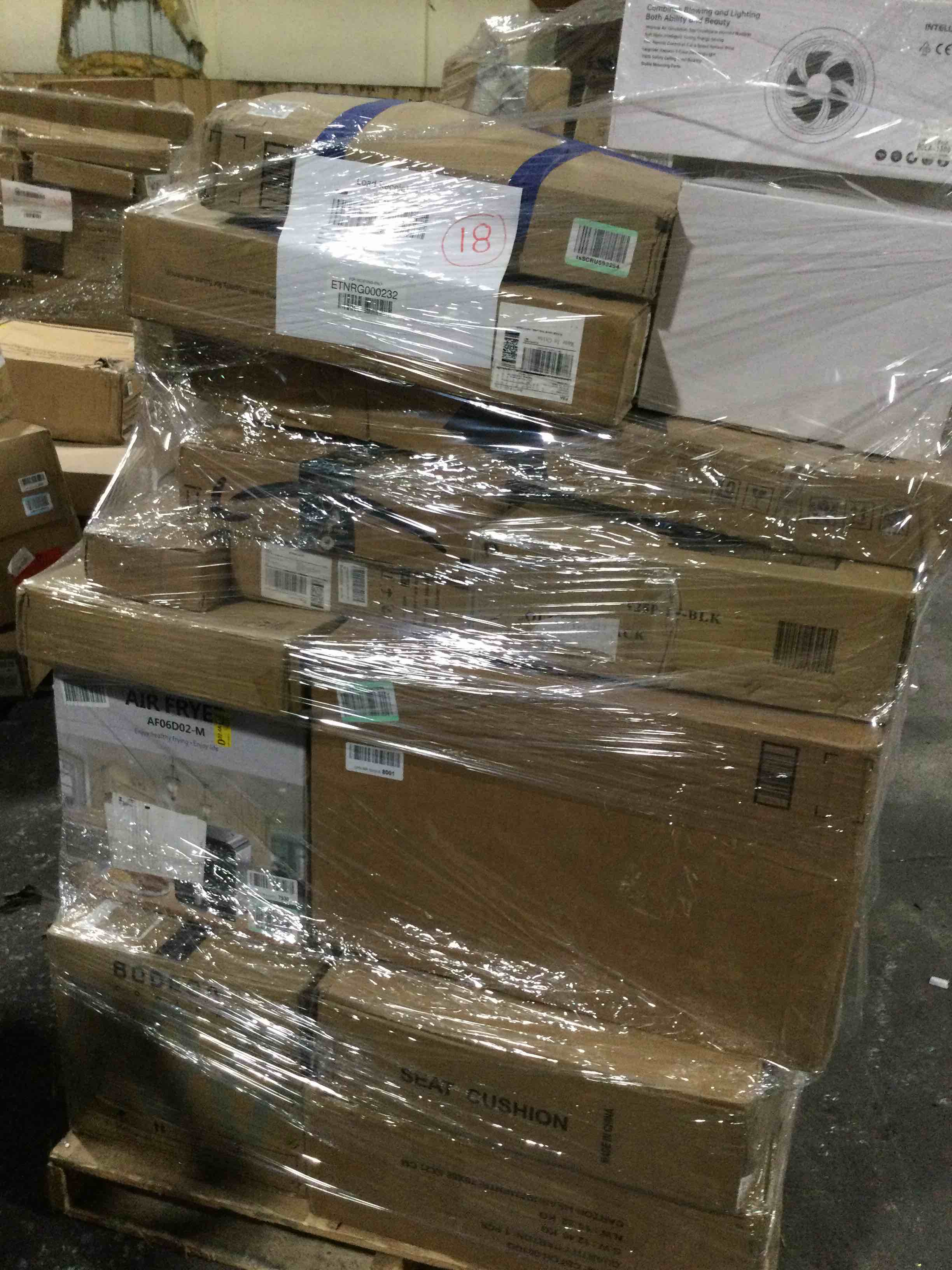 https://s3.amazonaws.com/lotting-images-prod/bidfta/ORG4149052_1708123388189.jpeg