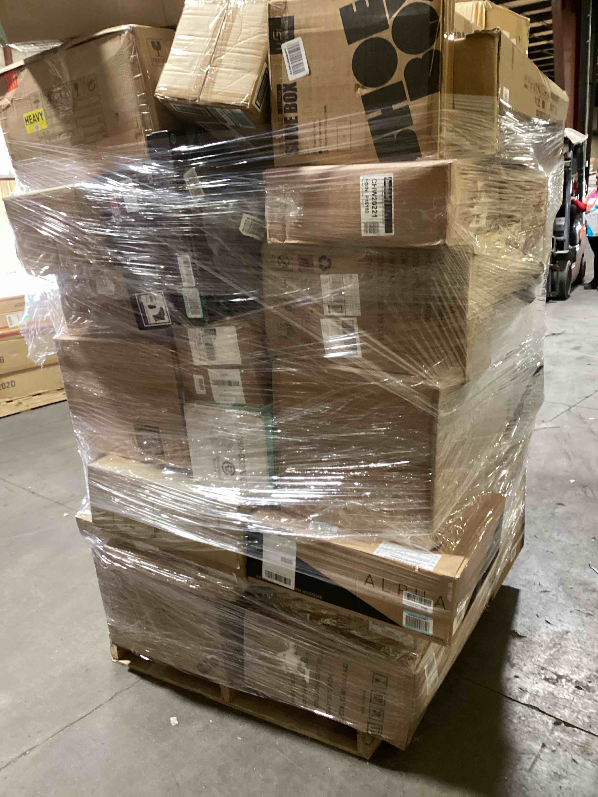 https://s3.amazonaws.com/lotting-images-prod/bidfta/ORG4149056_1708540601942.jpeg