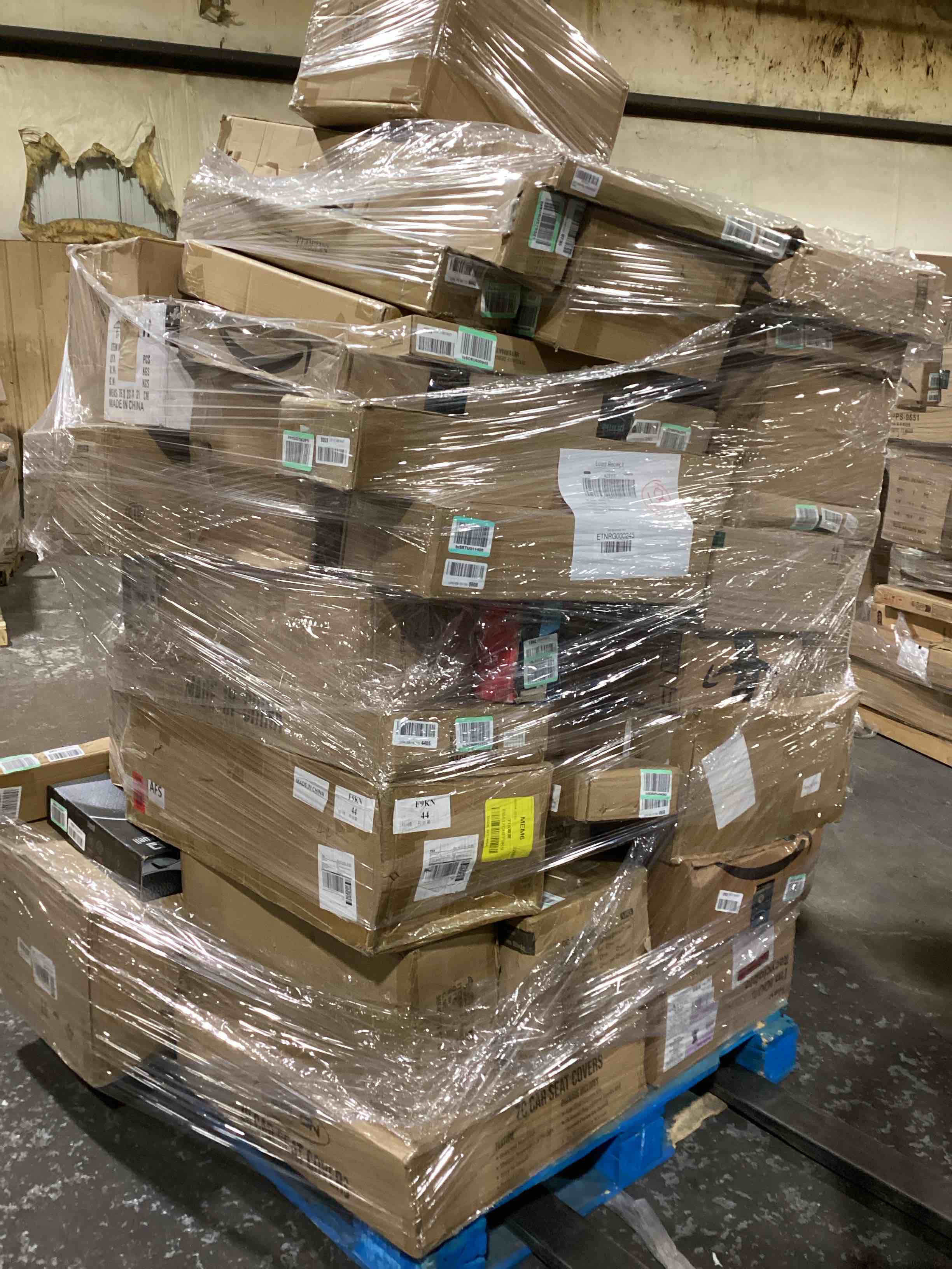 https://s3.amazonaws.com/lotting-images-prod/bidfta/ORG4149075_1708377015195.jpeg