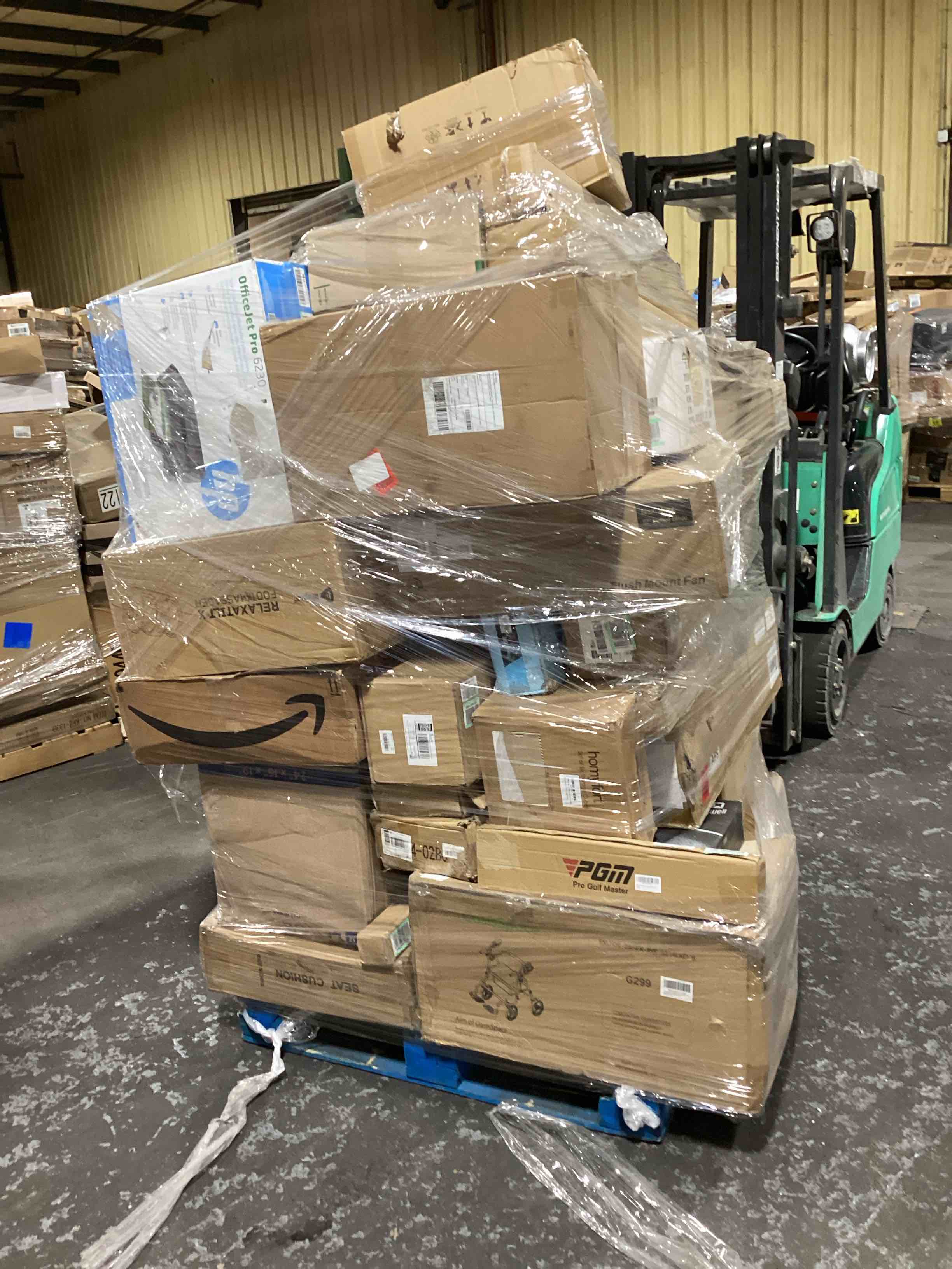 https://s3.amazonaws.com/lotting-images-prod/bidfta/ORG4149075_1708377032041.jpeg