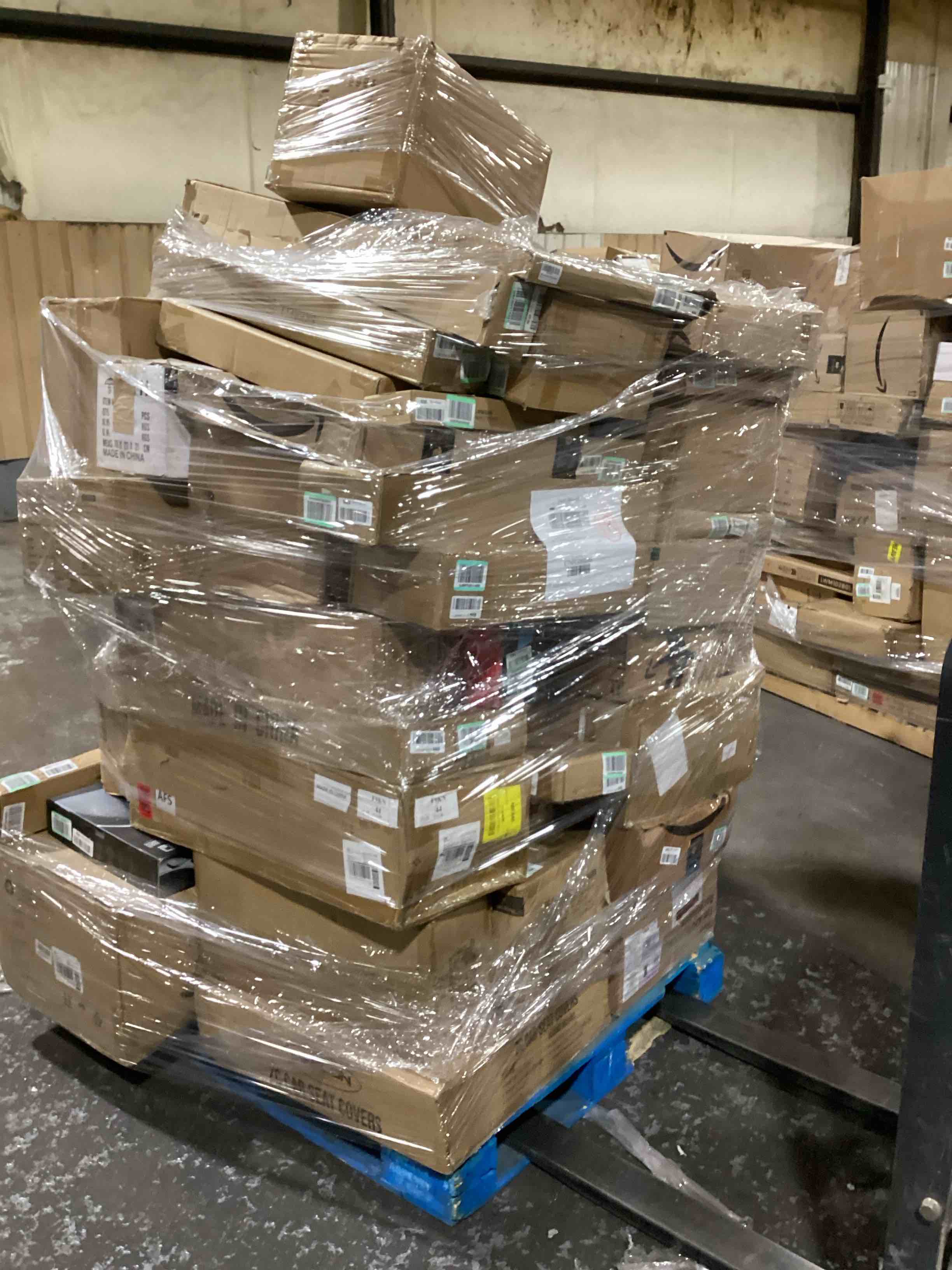 https://s3.amazonaws.com/lotting-images-prod/bidfta/ORG4149075_1708377042426.jpeg