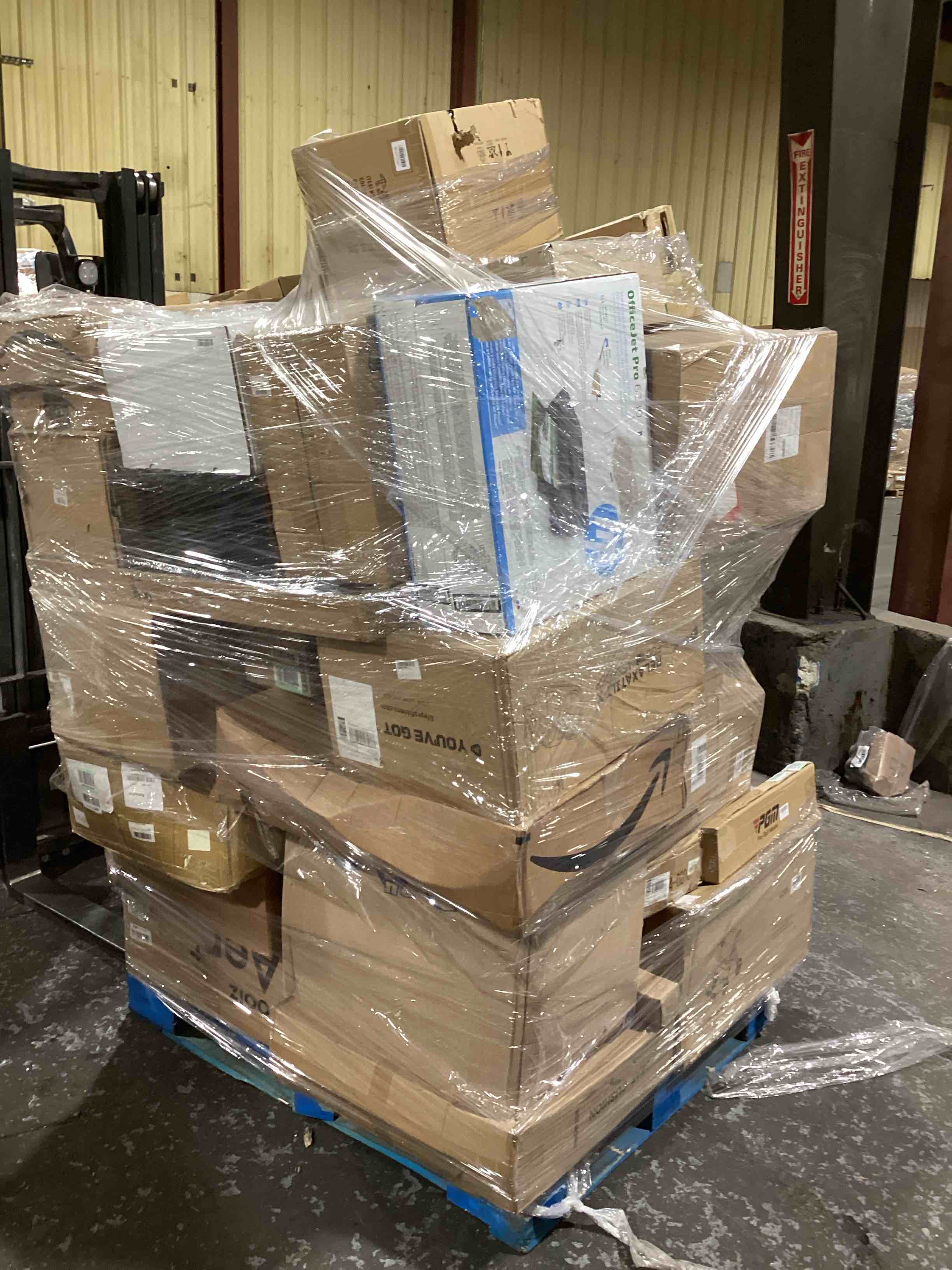 https://s3.amazonaws.com/lotting-images-prod/bidfta/ORG4149075_1708377054974.jpeg