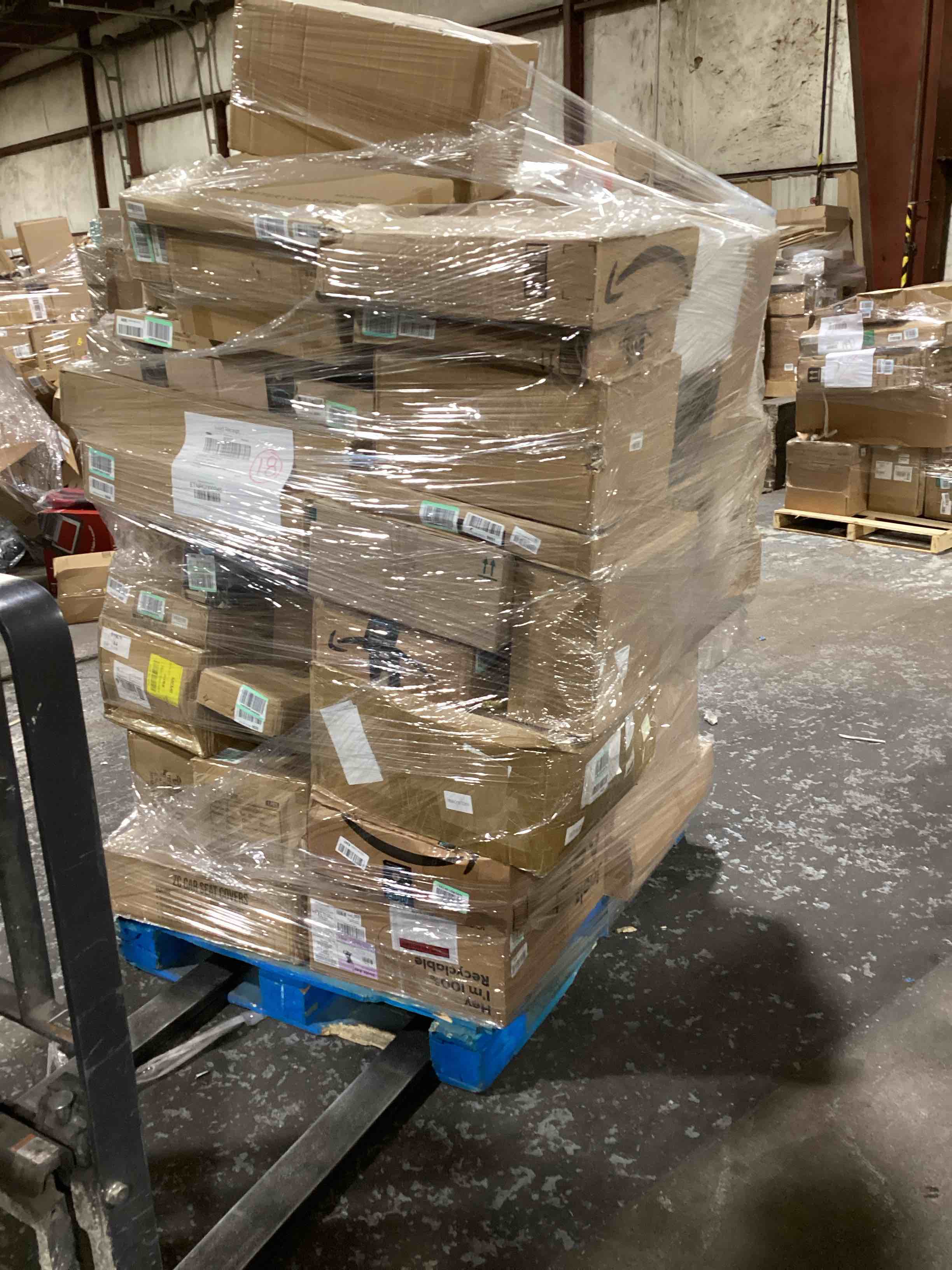 https://s3.amazonaws.com/lotting-images-prod/bidfta/ORG4149075_1708377064937.jpeg