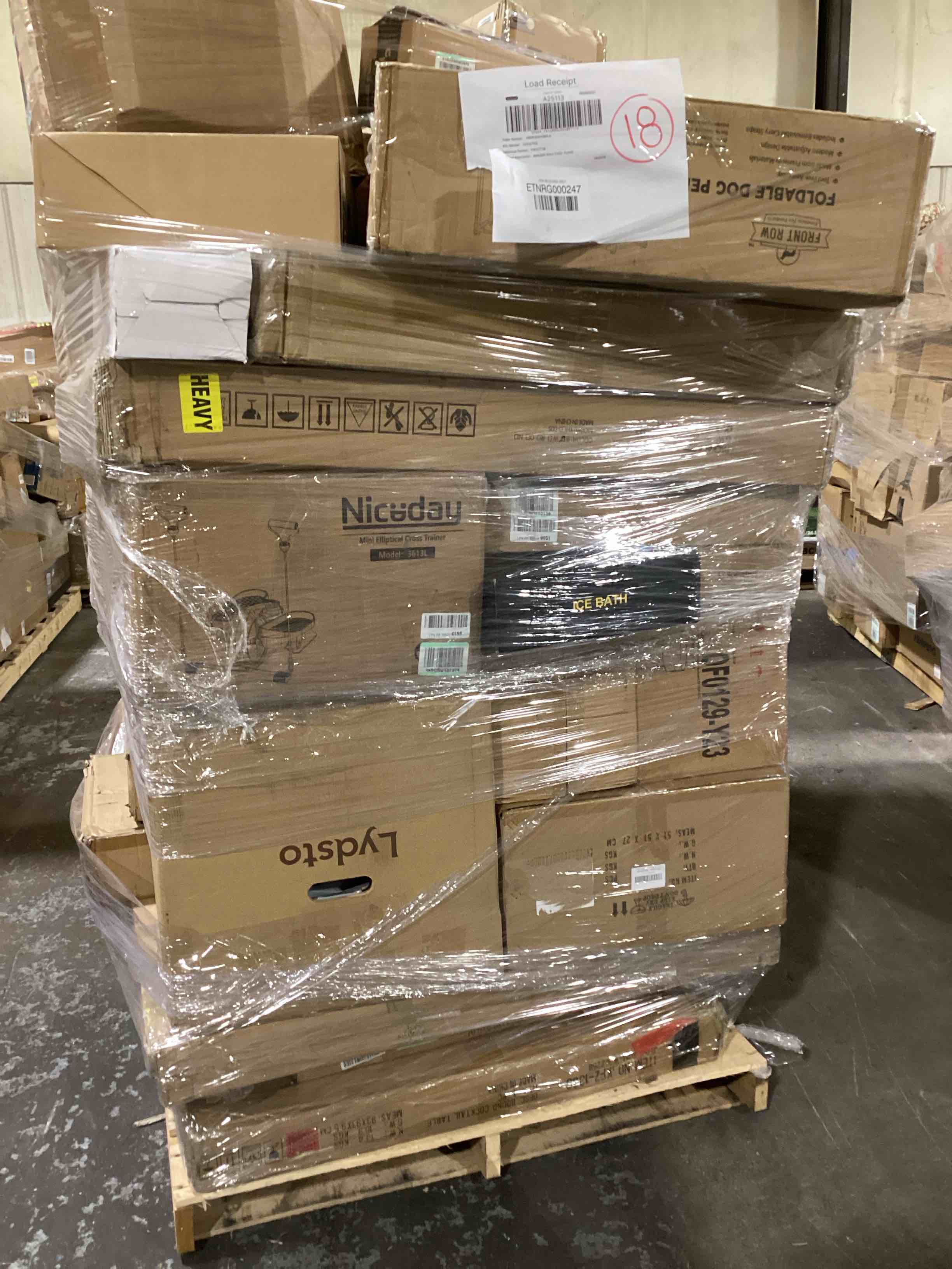https://s3.amazonaws.com/lotting-images-prod/bidfta/ORG4149076_1708375602397.jpeg