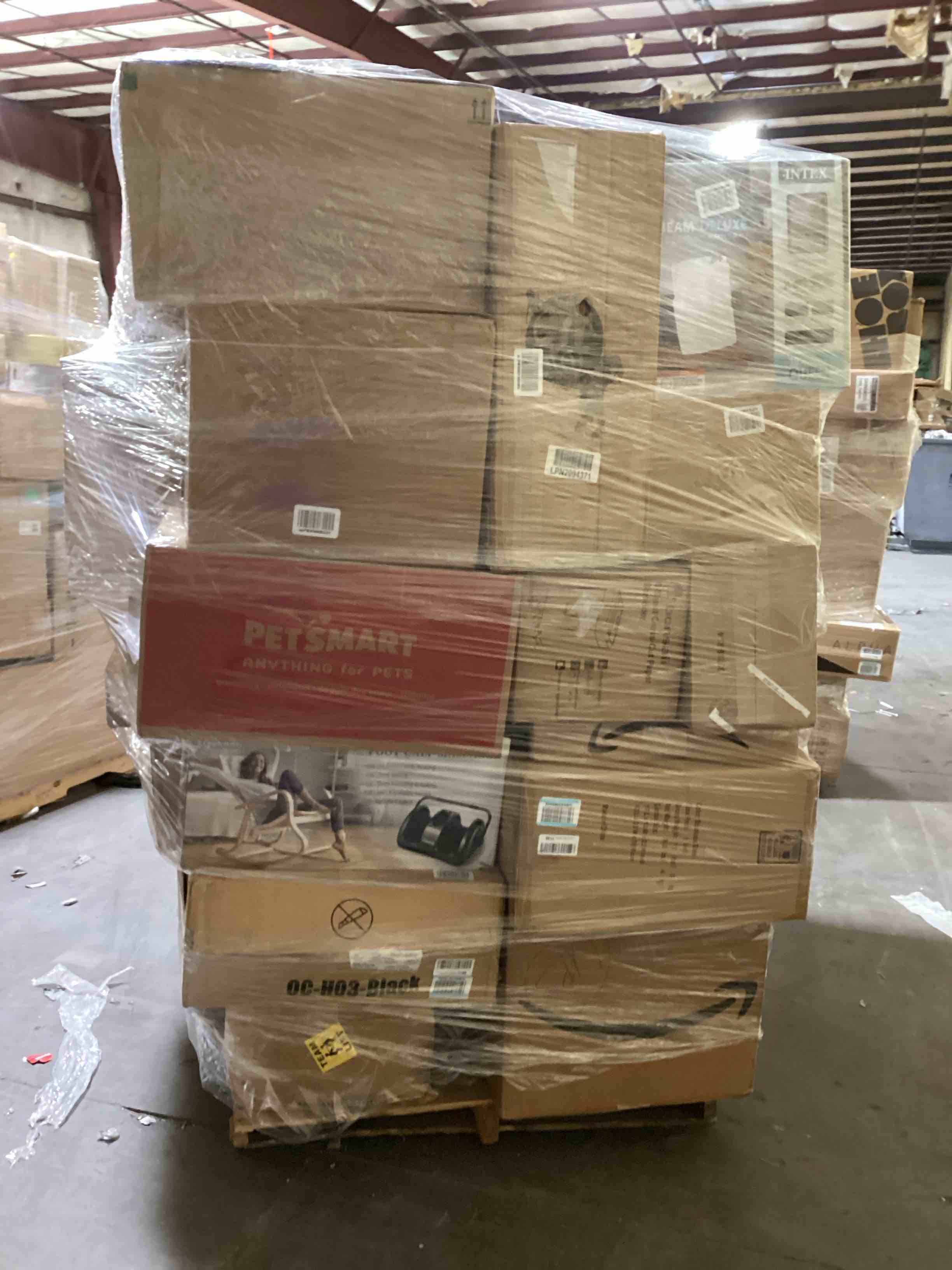 https://s3.amazonaws.com/lotting-images-prod/bidfta/ORG4149080_1708540675891.jpeg