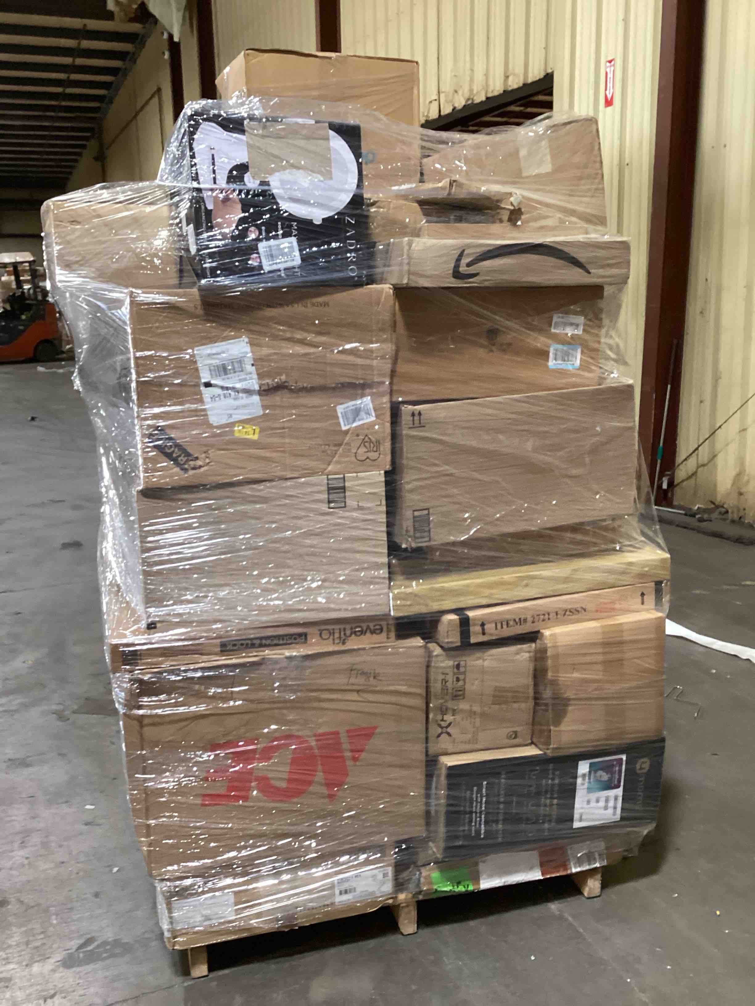 https://s3.amazonaws.com/lotting-images-prod/bidfta/ORG4149108_1708539438076.jpeg