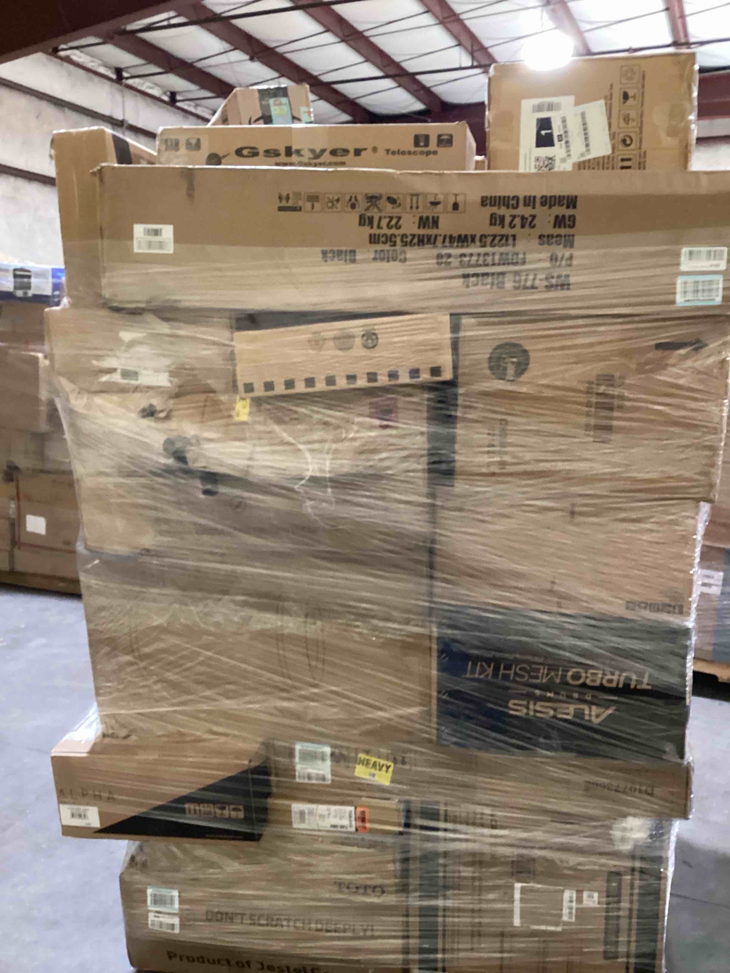 https://s3.amazonaws.com/lotting-images-prod/bidfta/ORG4149111_1708540271226.jpeg