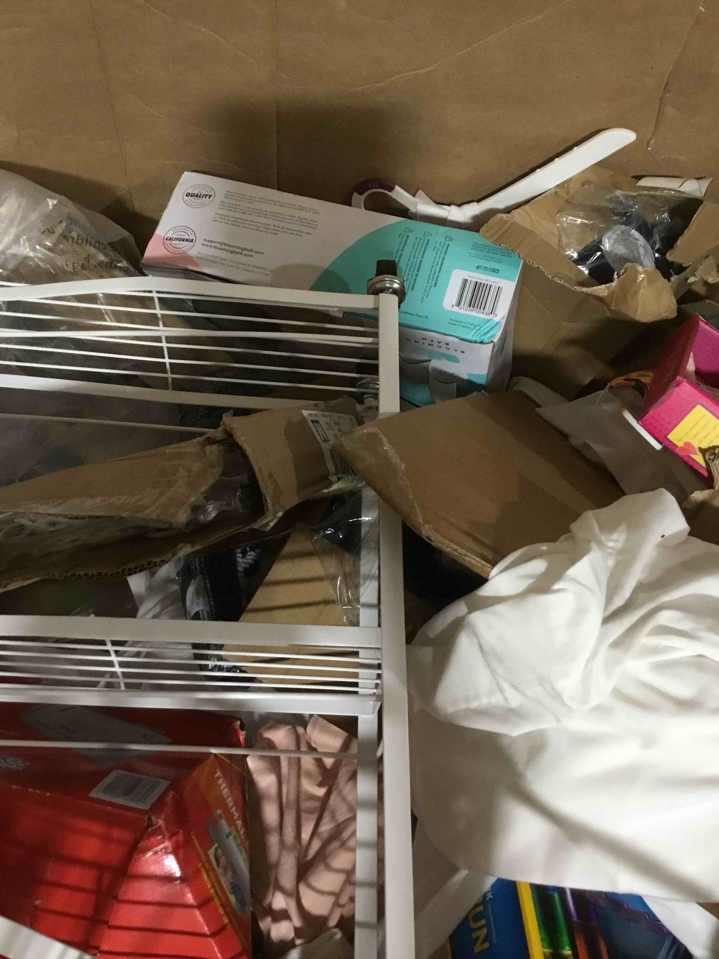 https://s3.amazonaws.com/lotting-images-prod/bidfta/ORG4150203_1686329358228.jpeg