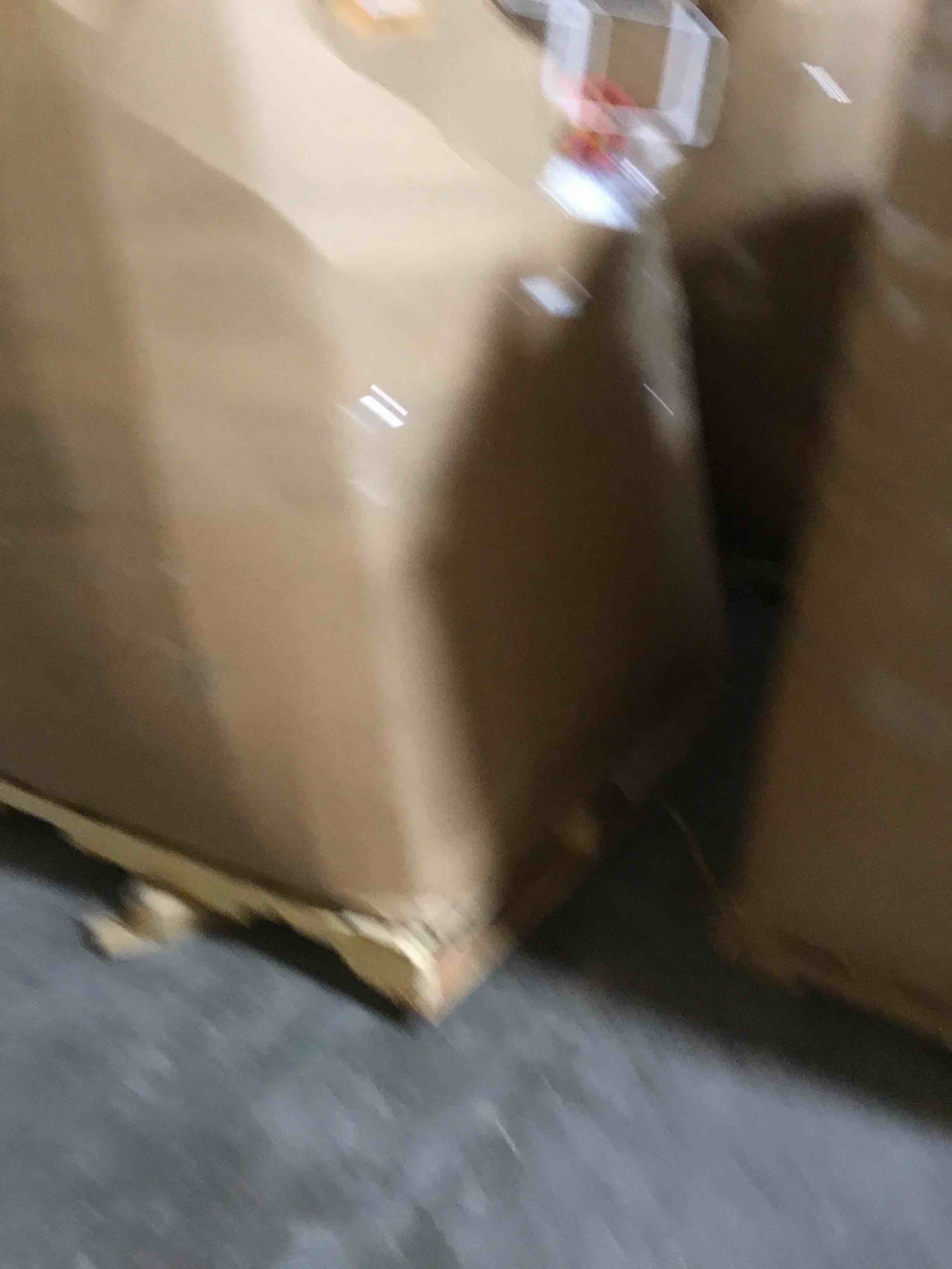 https://s3.amazonaws.com/lotting-images-prod/bidfta/ORG4150203_1686329935467.jpeg
