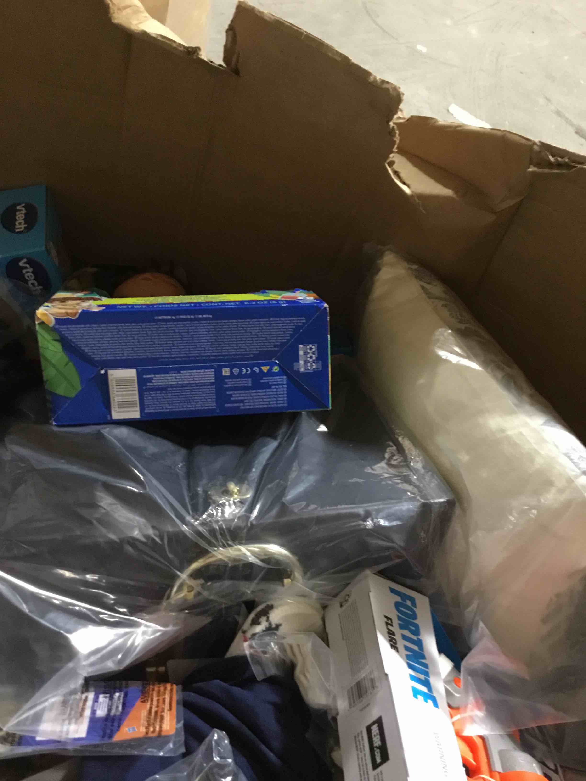 https://s3.amazonaws.com/lotting-images-prod/bidfta/ORG4150204_1686329406166.jpeg