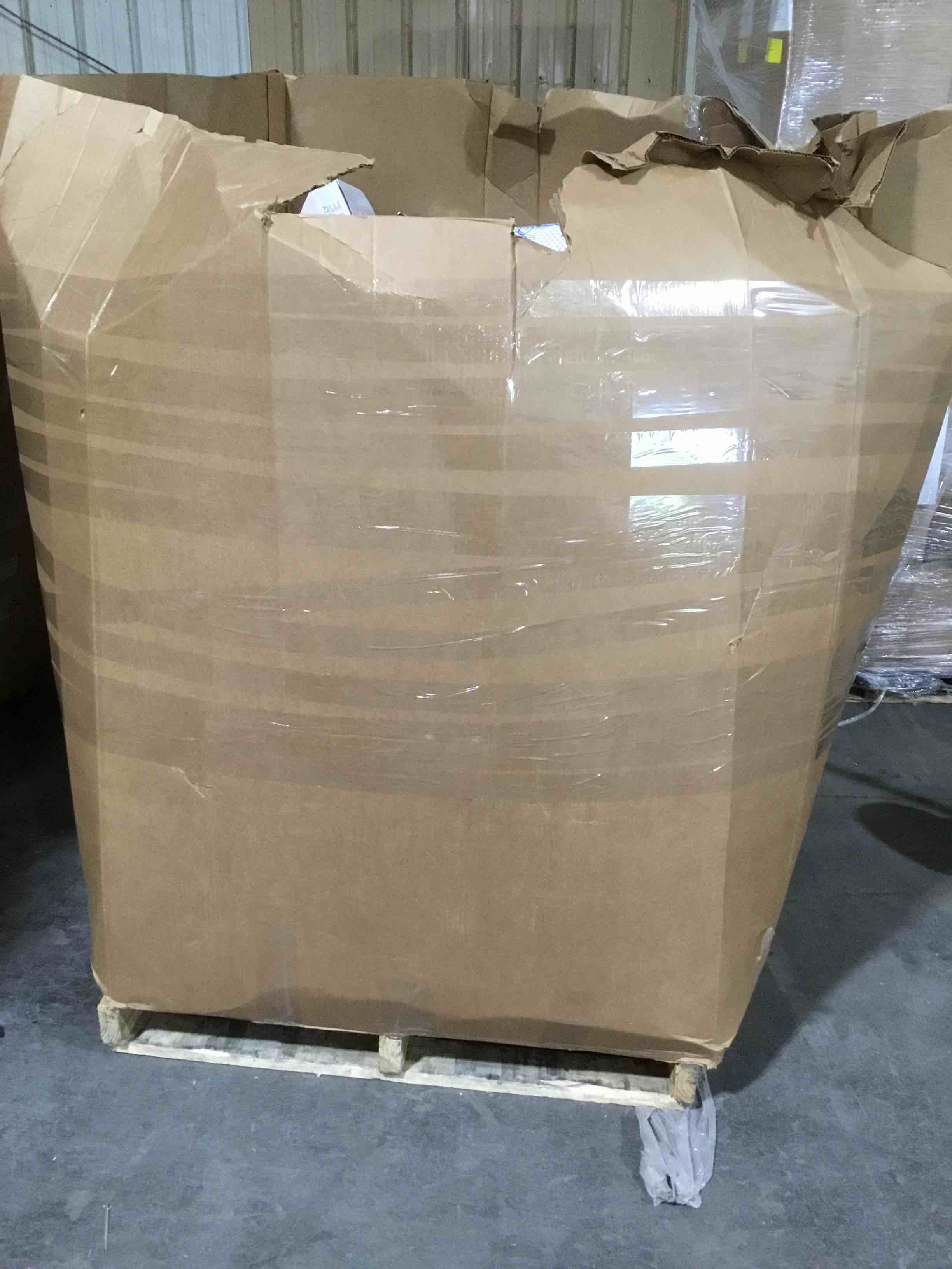 https://s3.amazonaws.com/lotting-images-prod/bidfta/ORG4150206_1686329695360.jpeg