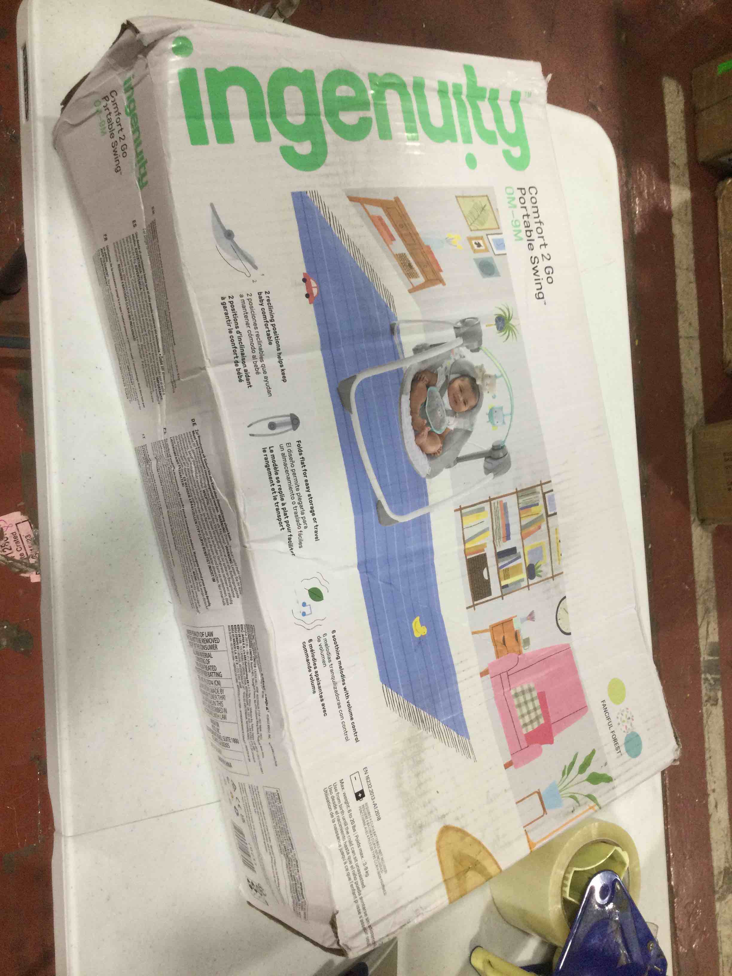 https://s3.amazonaws.com/lotting-images-prod/bidfta/ORG4150308_1692974673084.jpeg