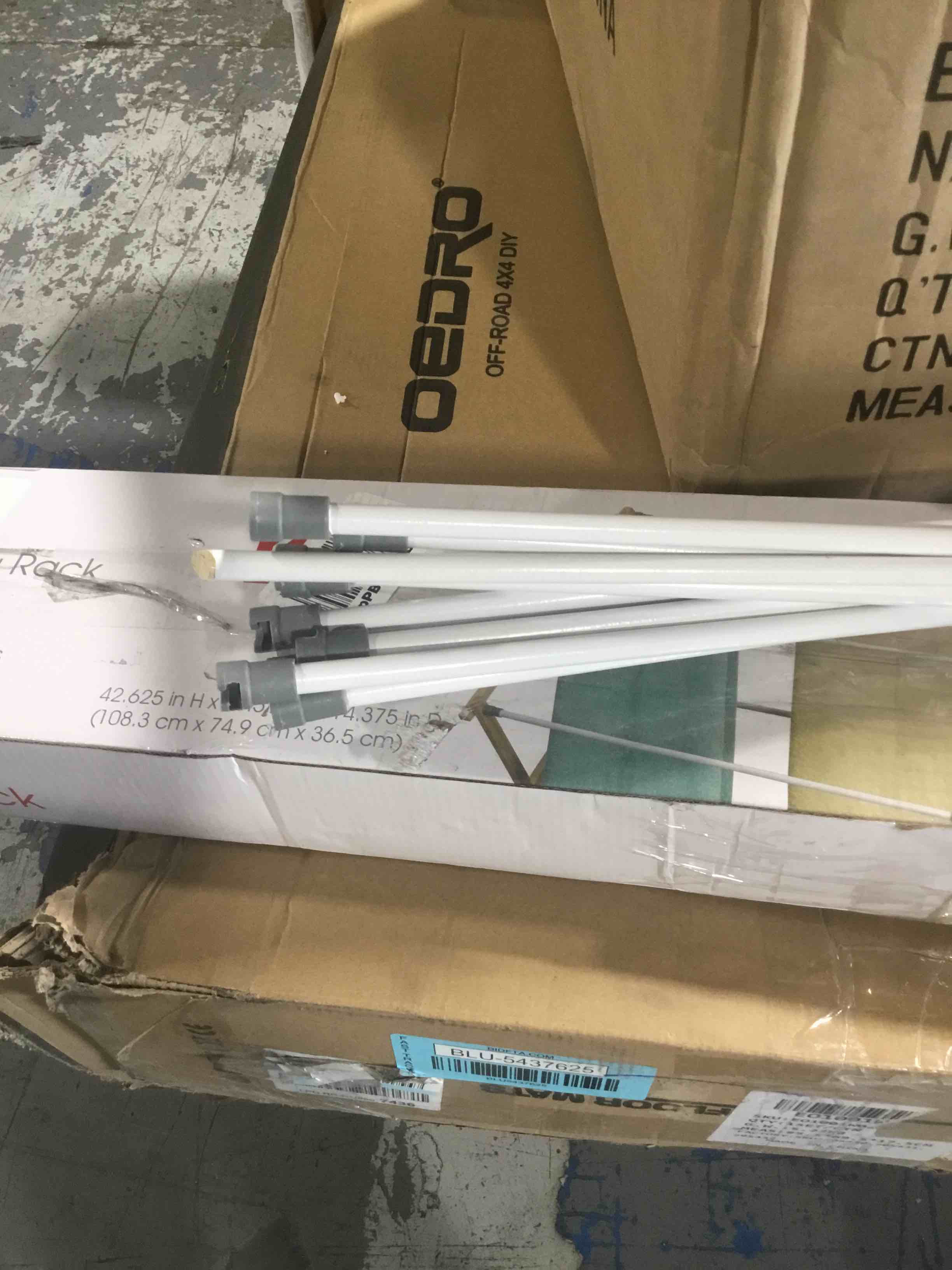 https://s3.amazonaws.com/lotting-images-prod/bidfta/ORG4151297_1700057763194.jpeg