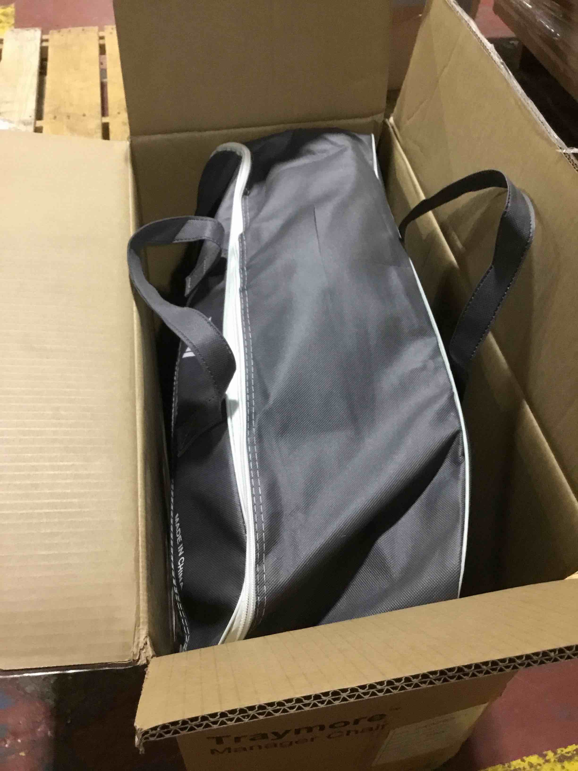https://s3.amazonaws.com/lotting-images-prod/bidfta/ORG4153058_1708022881711.jpeg