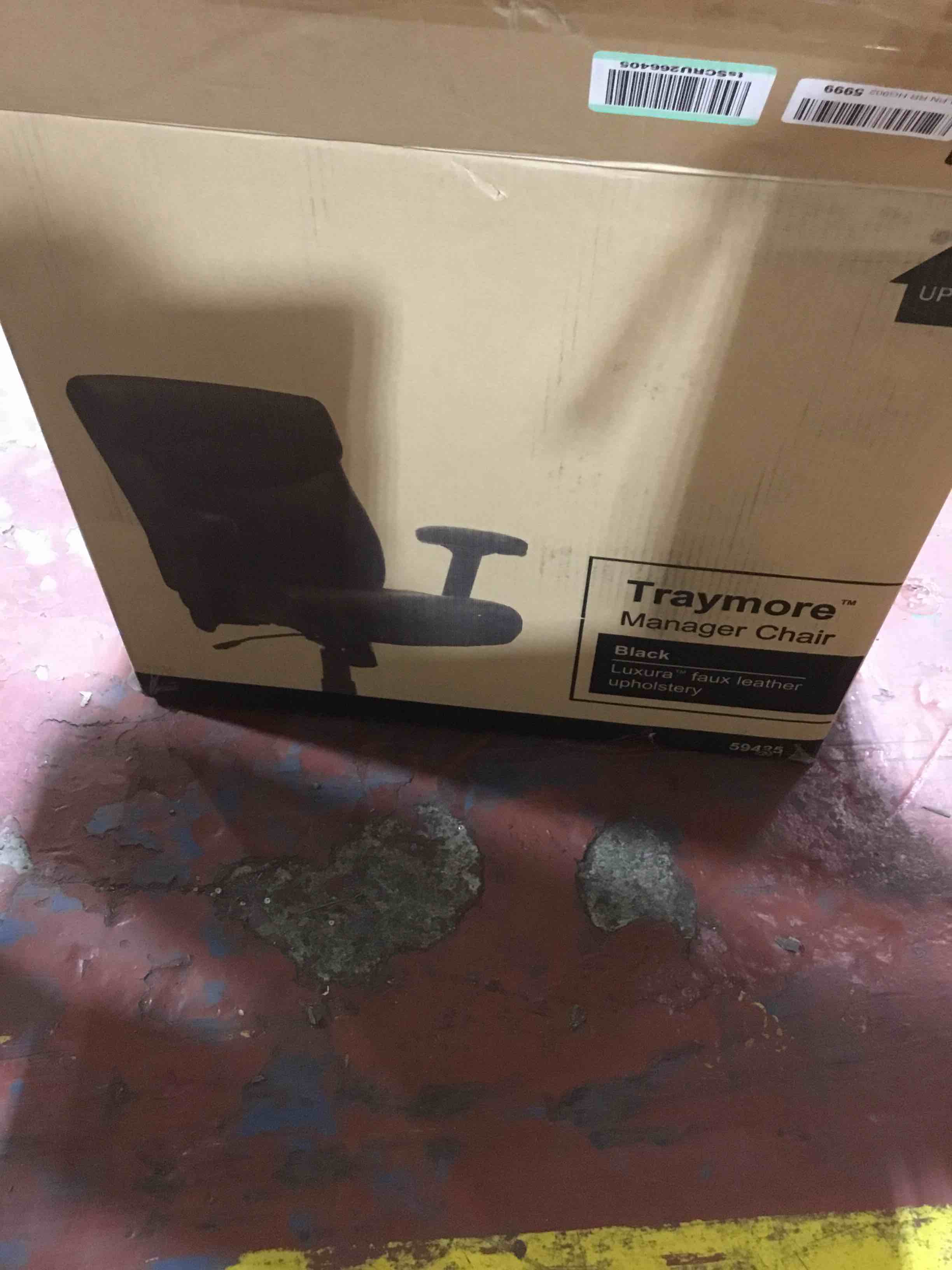 https://s3.amazonaws.com/lotting-images-prod/bidfta/ORG4153058_1708022887920.jpeg