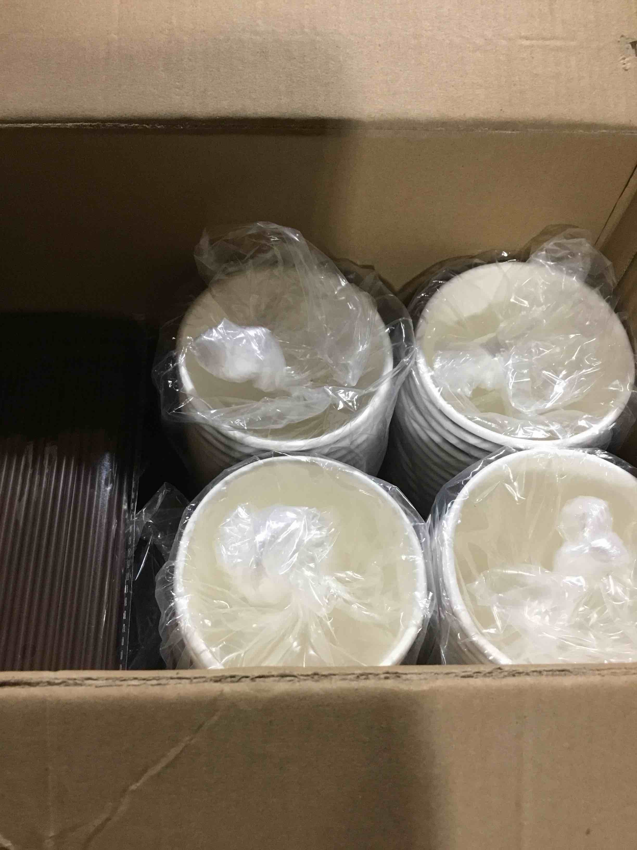 https://s3.amazonaws.com/lotting-images-prod/bidfta/ORG4153059_1708022976934.jpeg