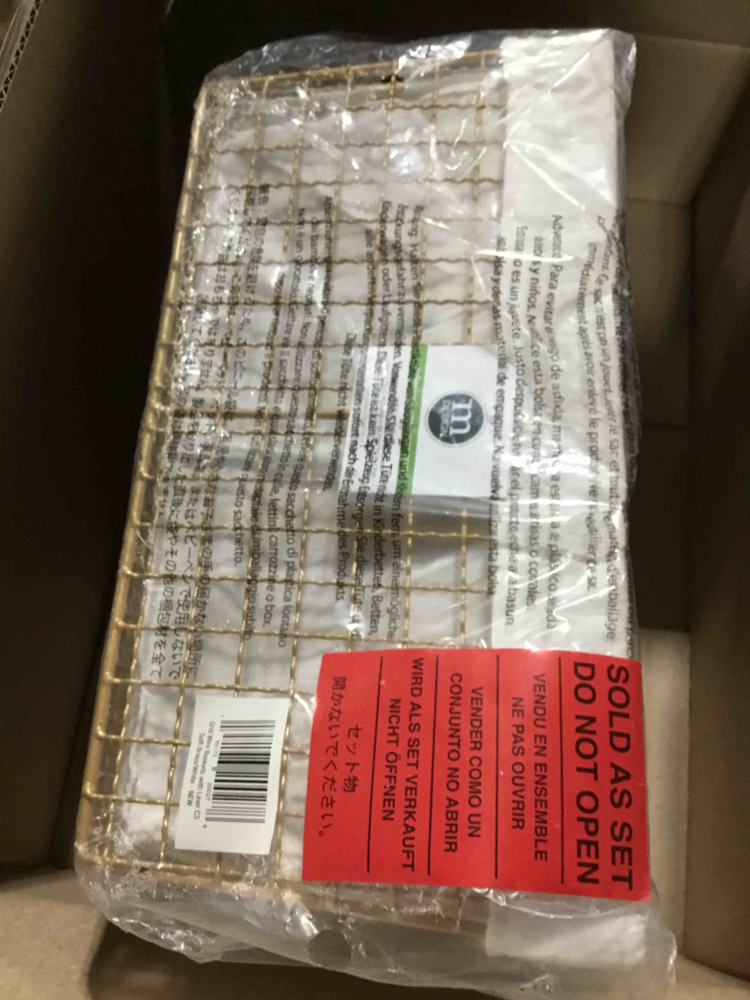 https://s3.amazonaws.com/lotting-images-prod/bidfta/ORG4153090_1708025076030.jpeg